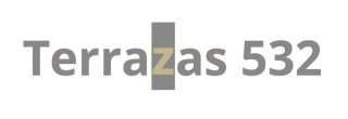 Terrazas 532