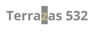 Terrazas 532