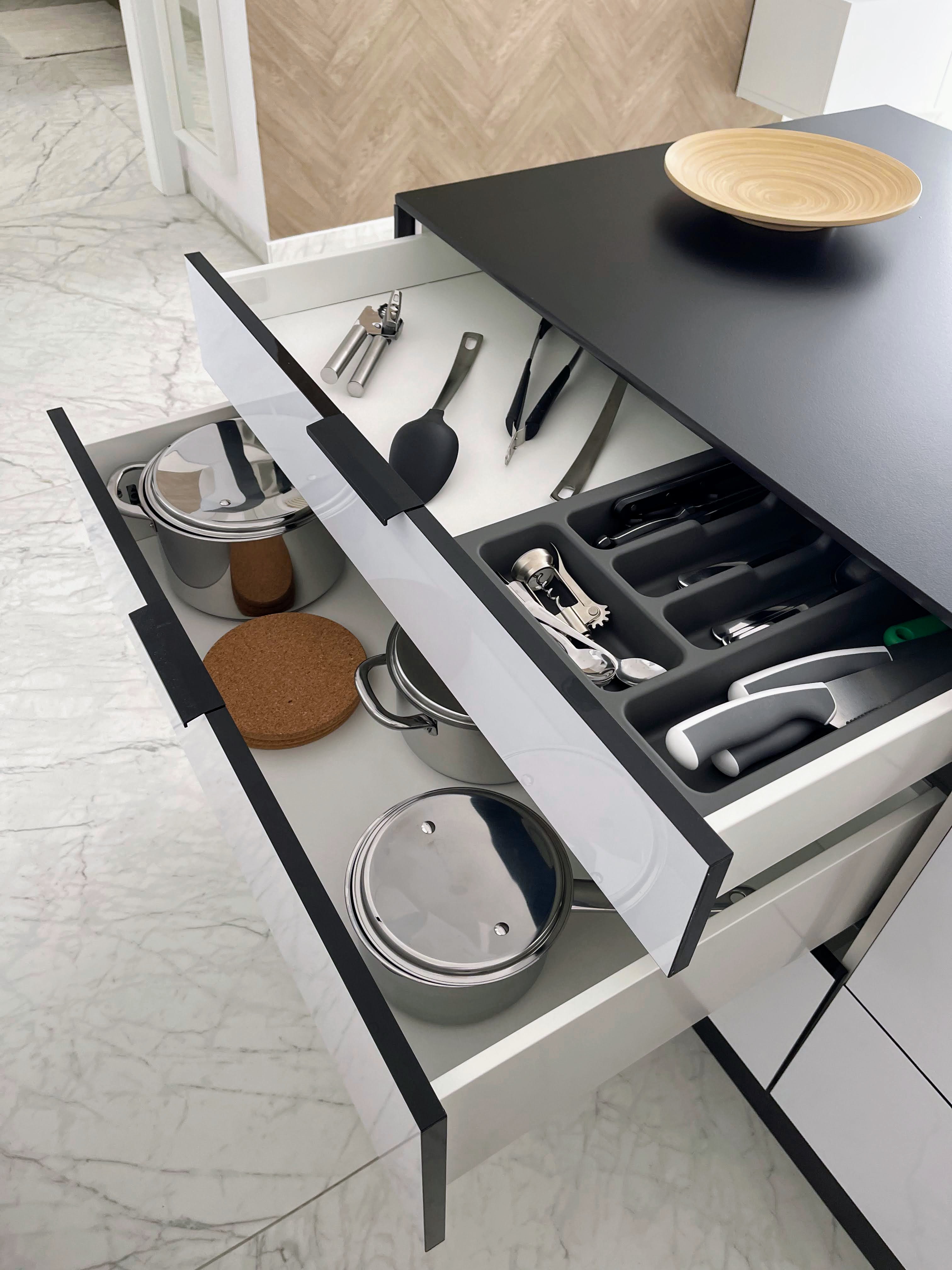 Apartman bélyegkép 28