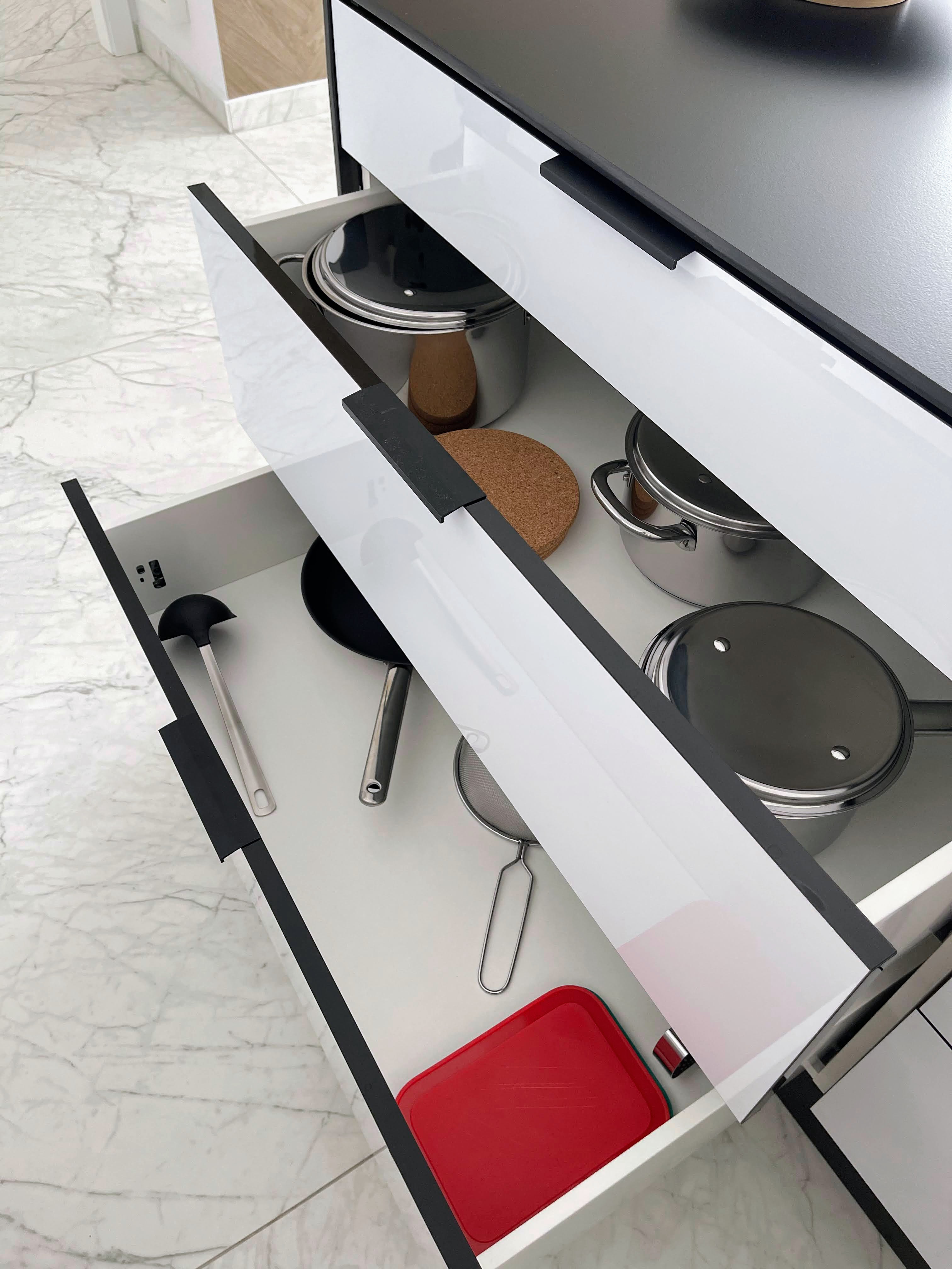 Apartman bélyegkép 29