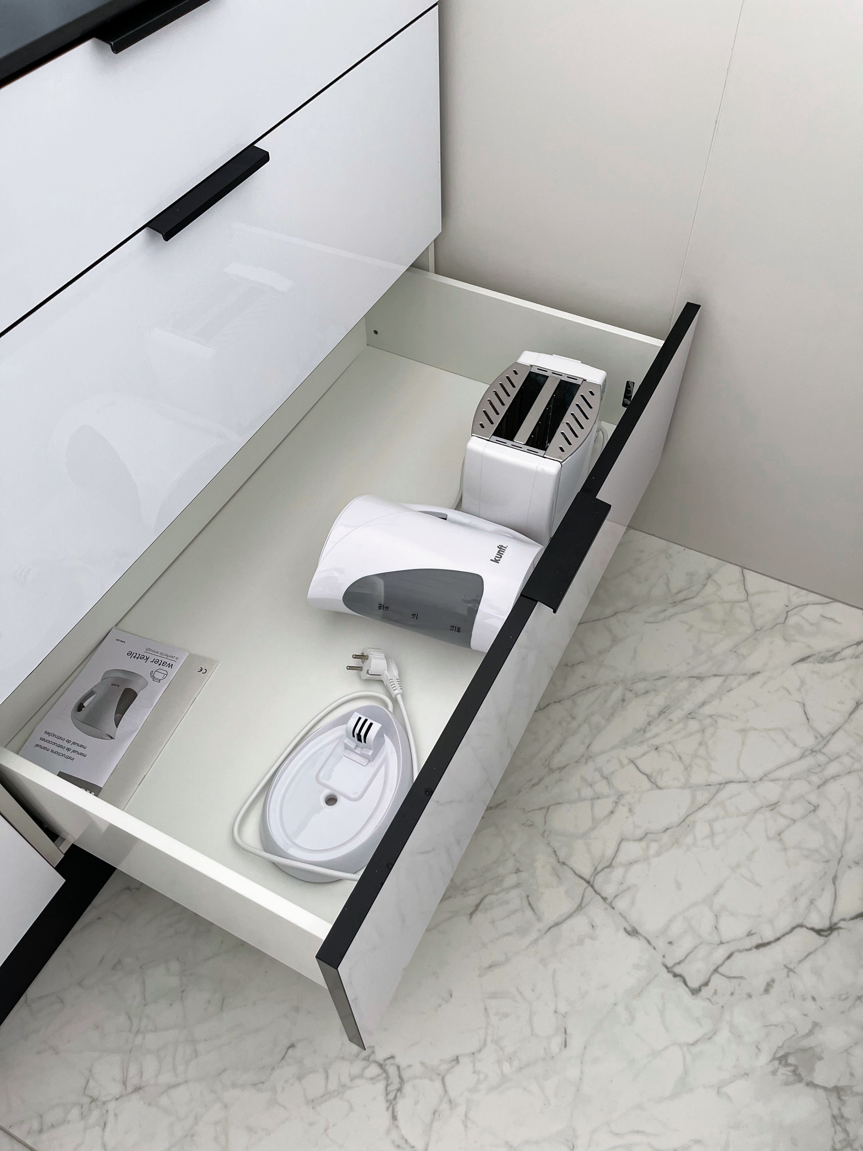 Apartman bélyegkép 30