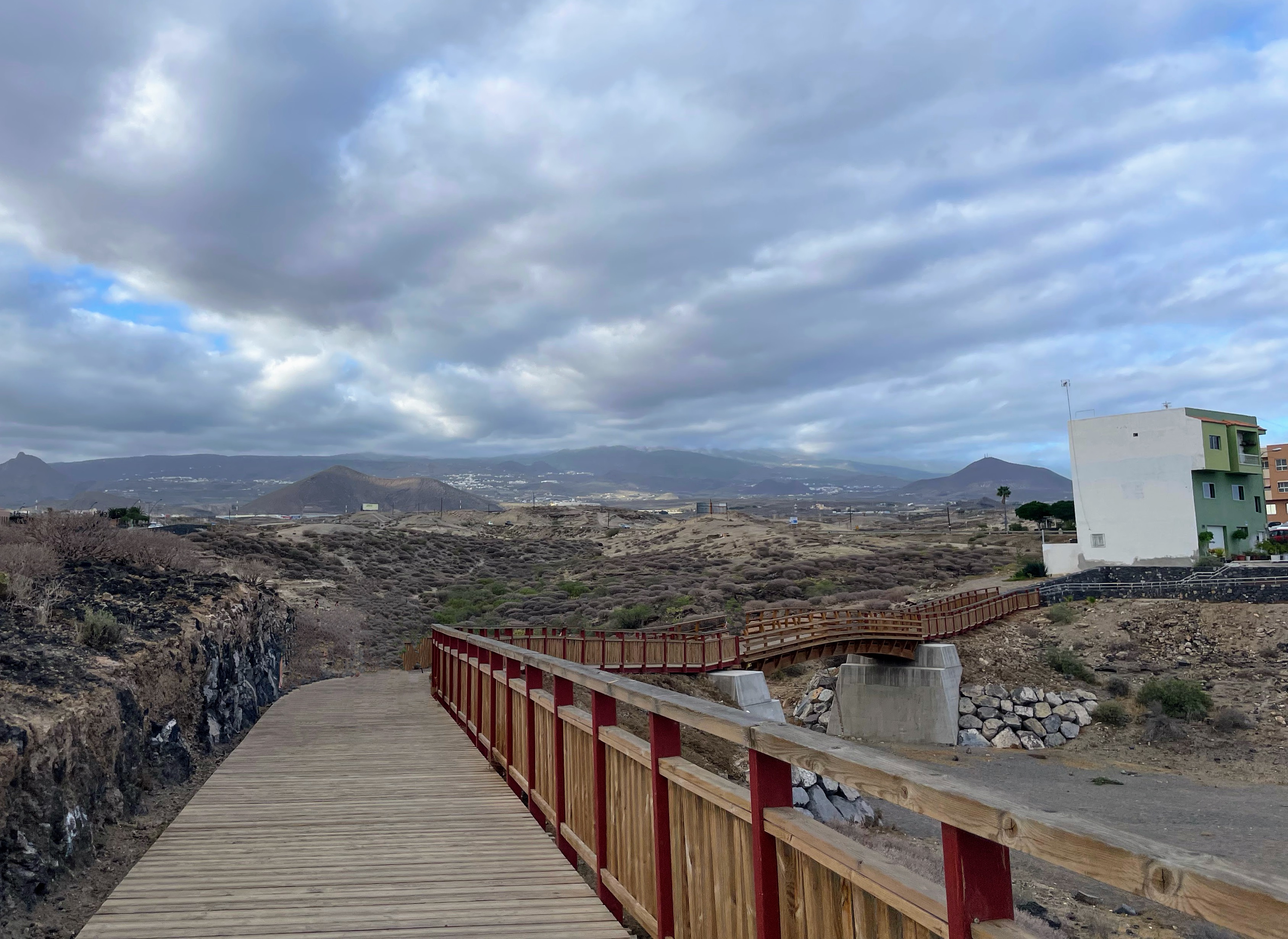 Környék bélyegkép 8