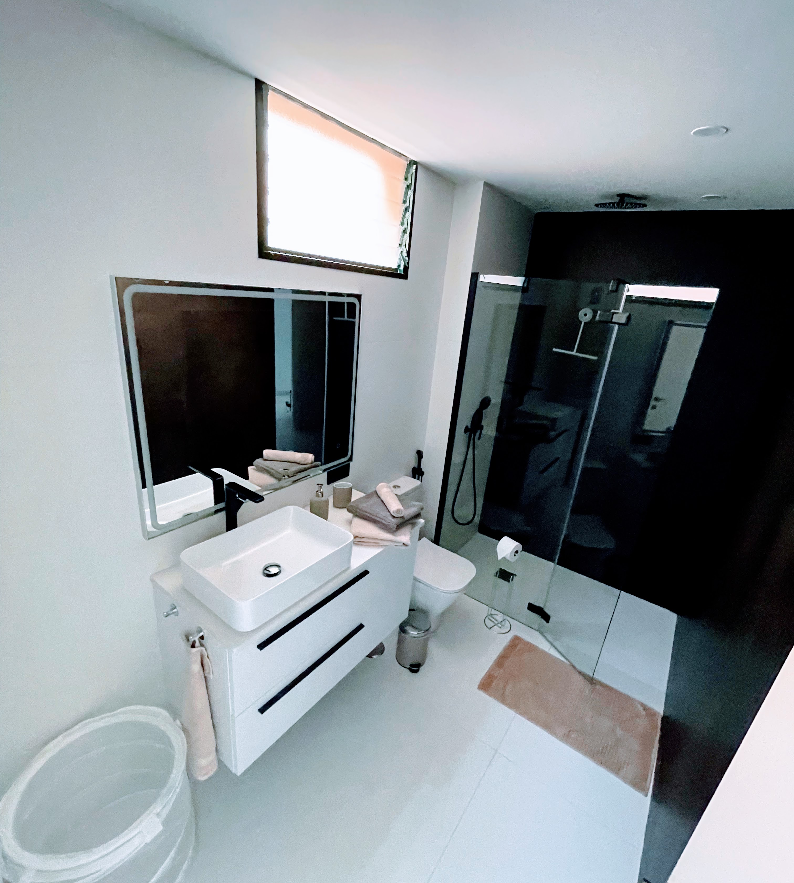 Apartman bélyegkép 16