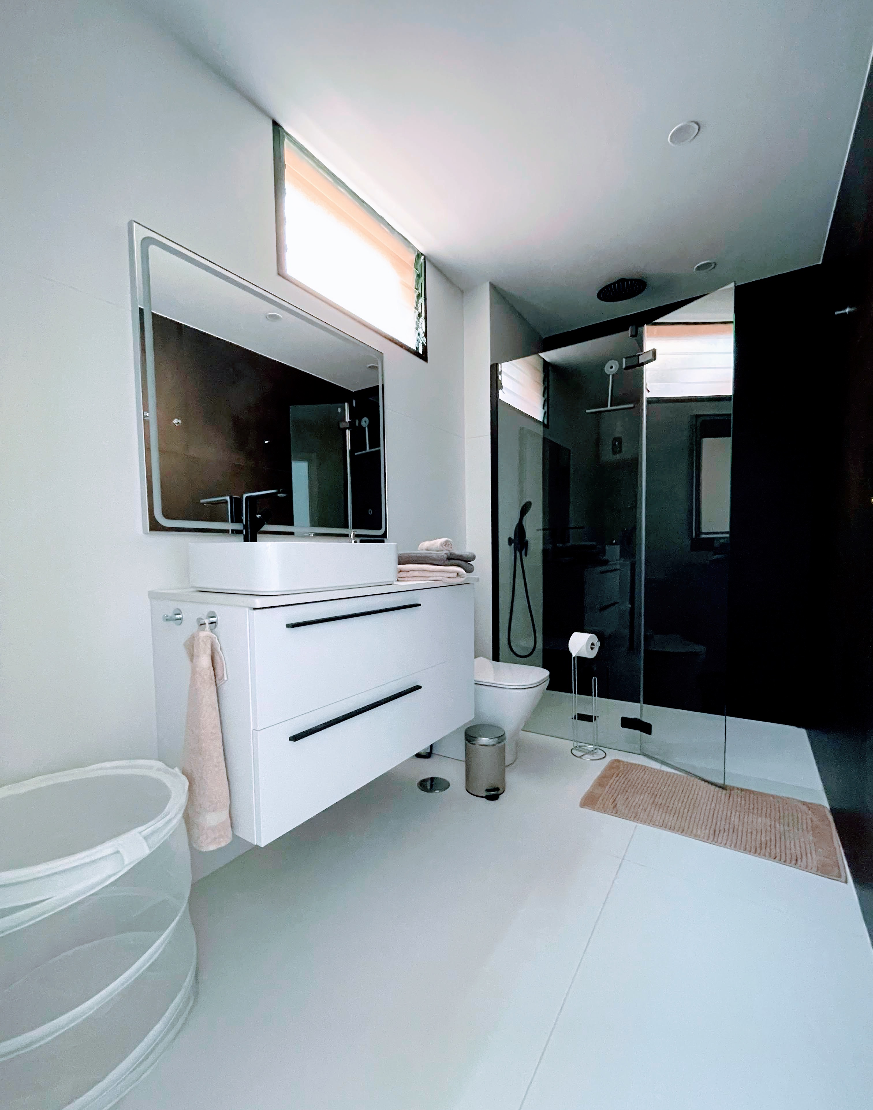 Apartman bélyegkép 15