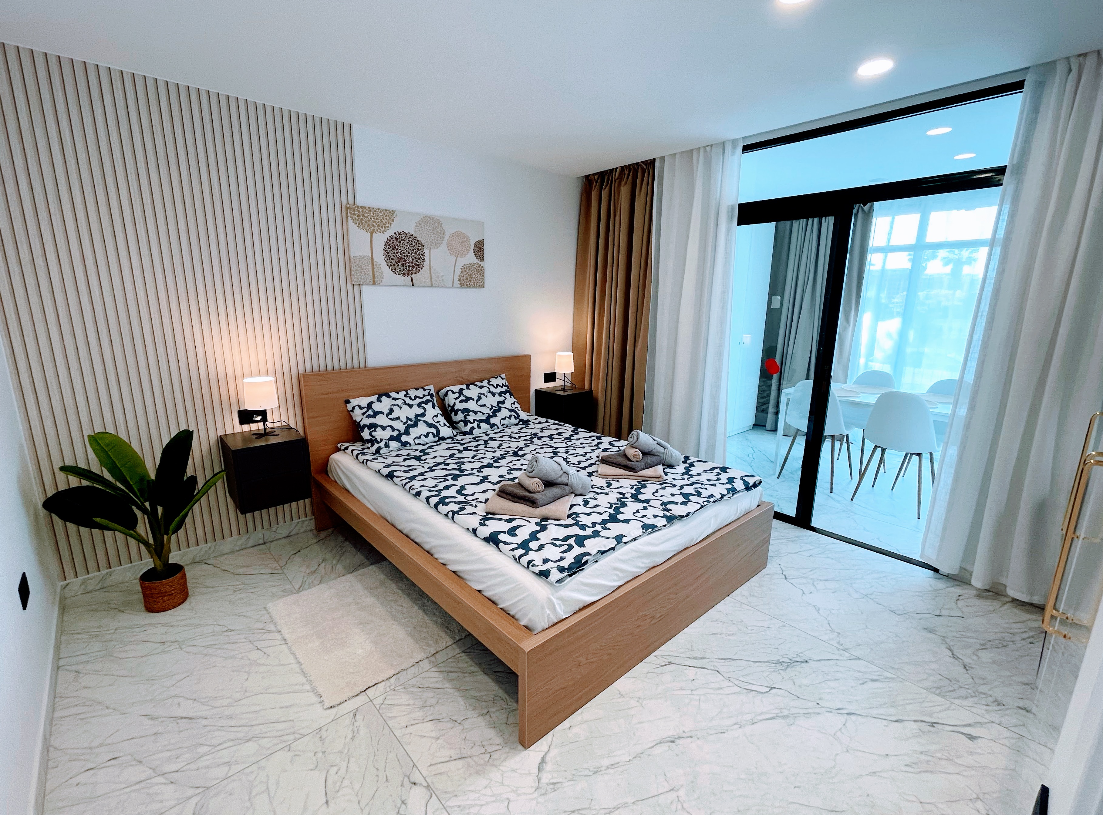 Apartman bélyegkép 13