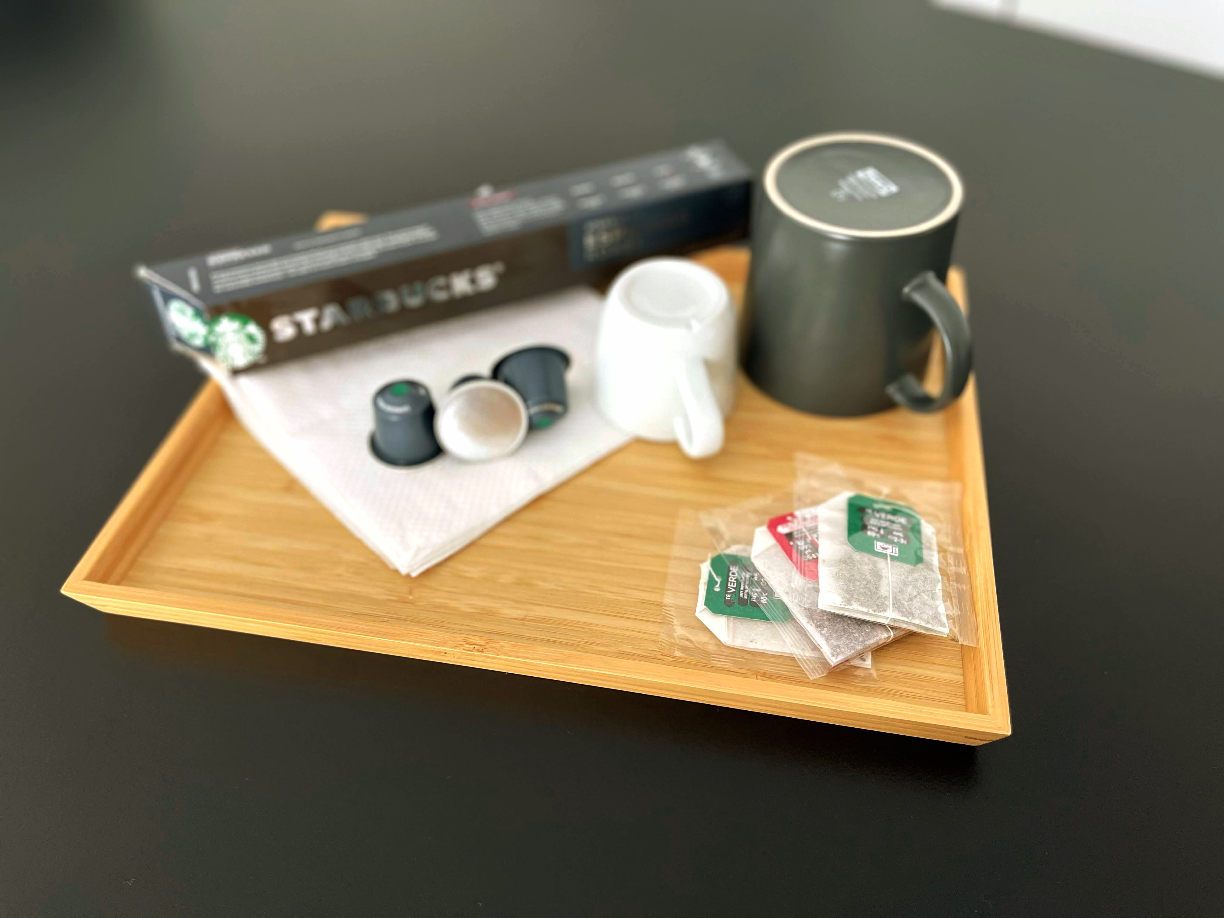 Apartman bélyegkép 26