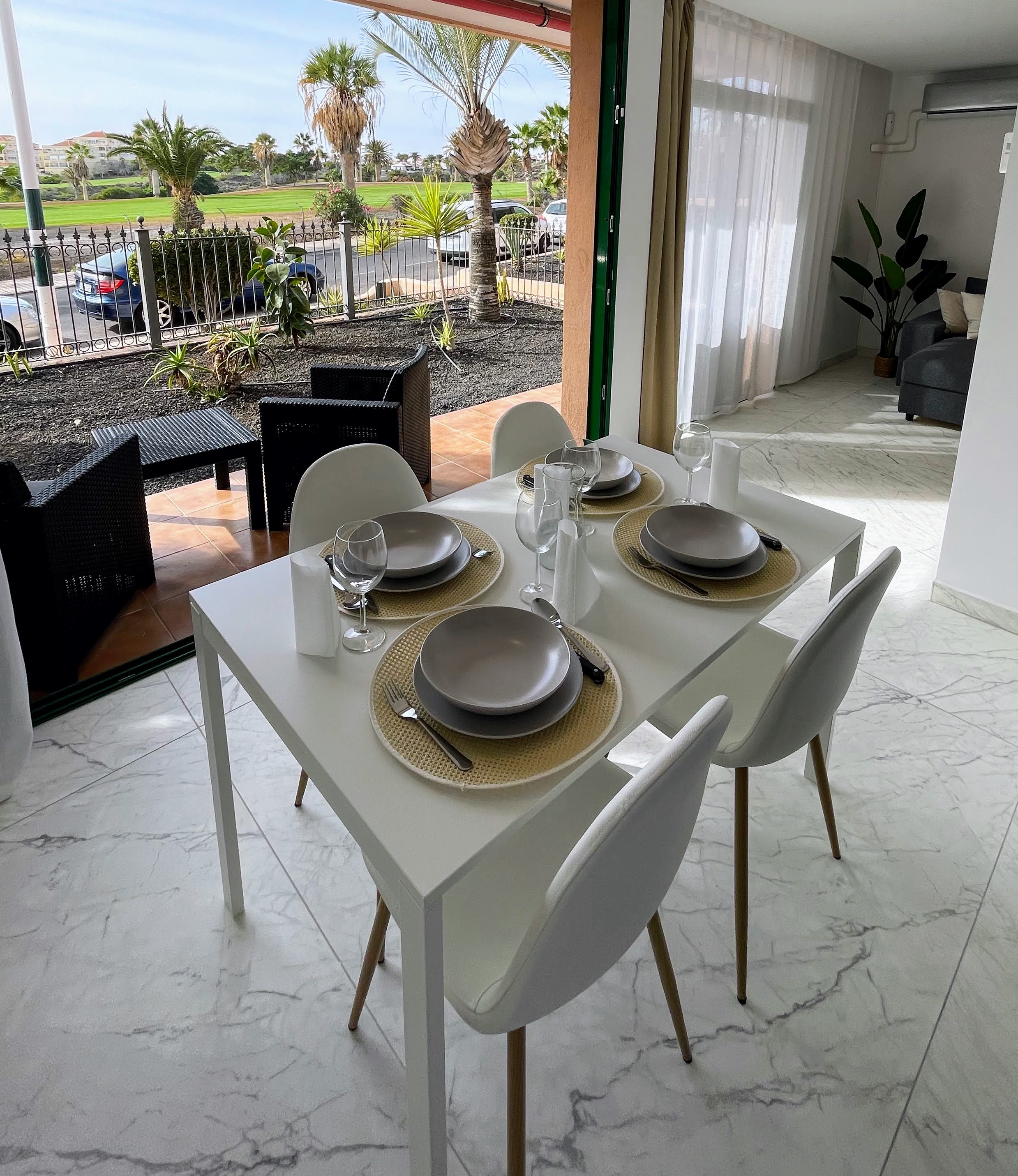 Apartman bélyegkép 11