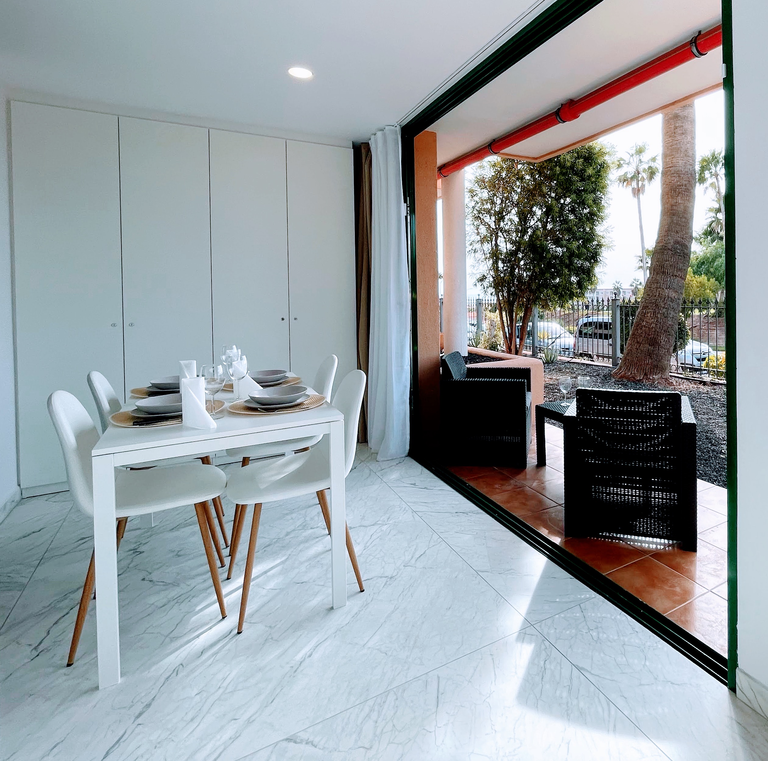 Apartman bélyegkép 10