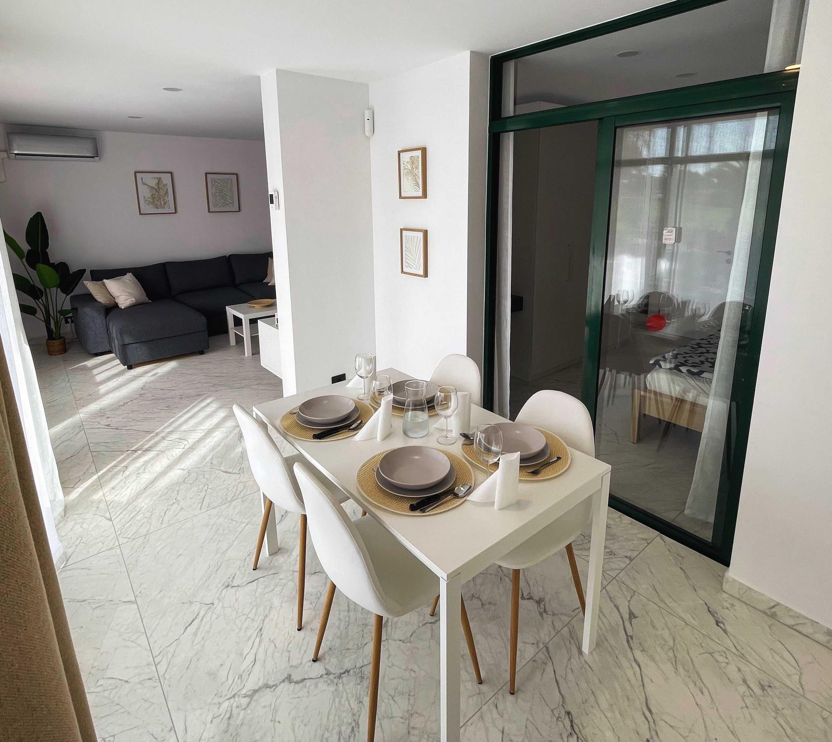 Apartman bélyegkép 12