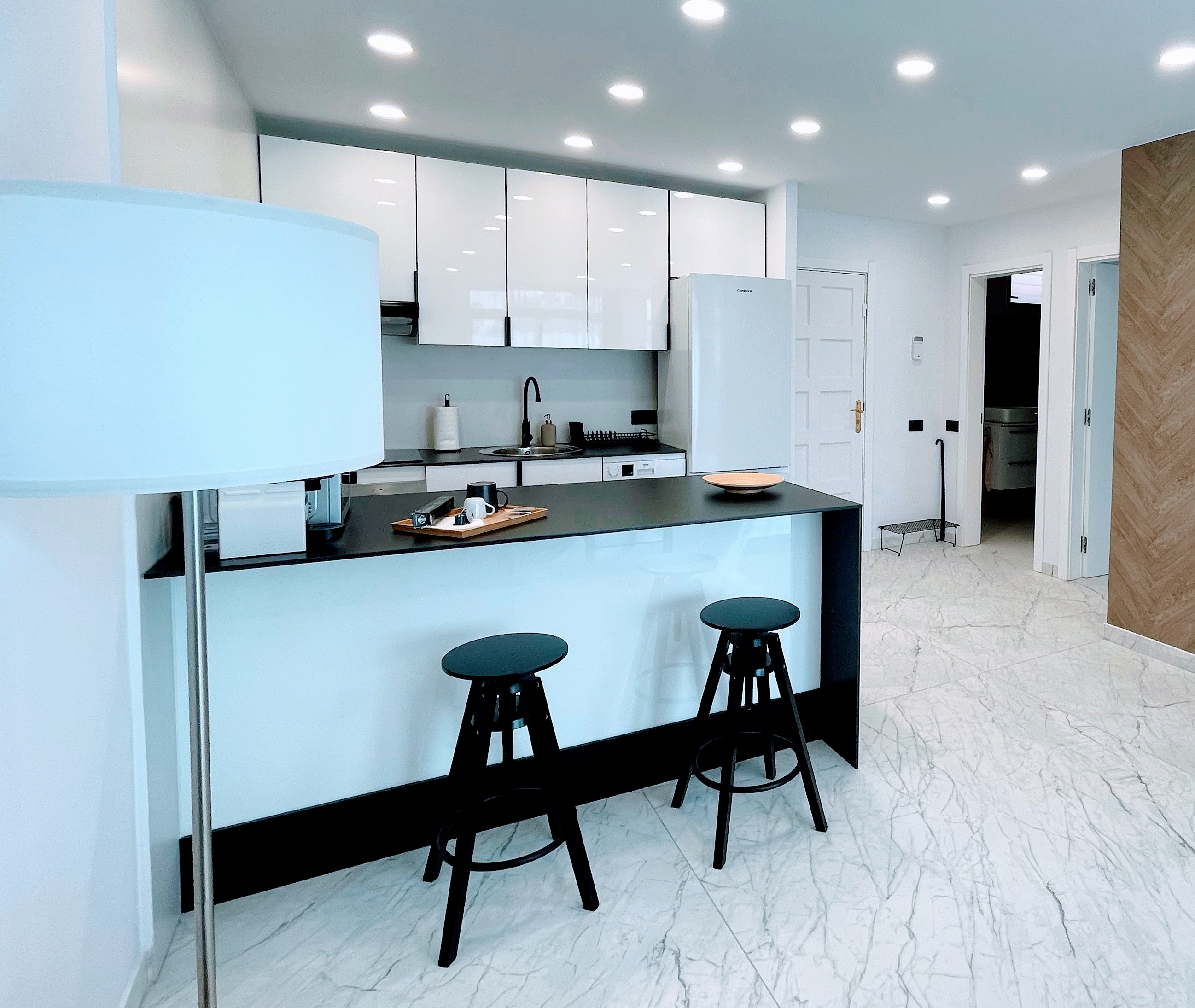 Apartman bélyegkép 6