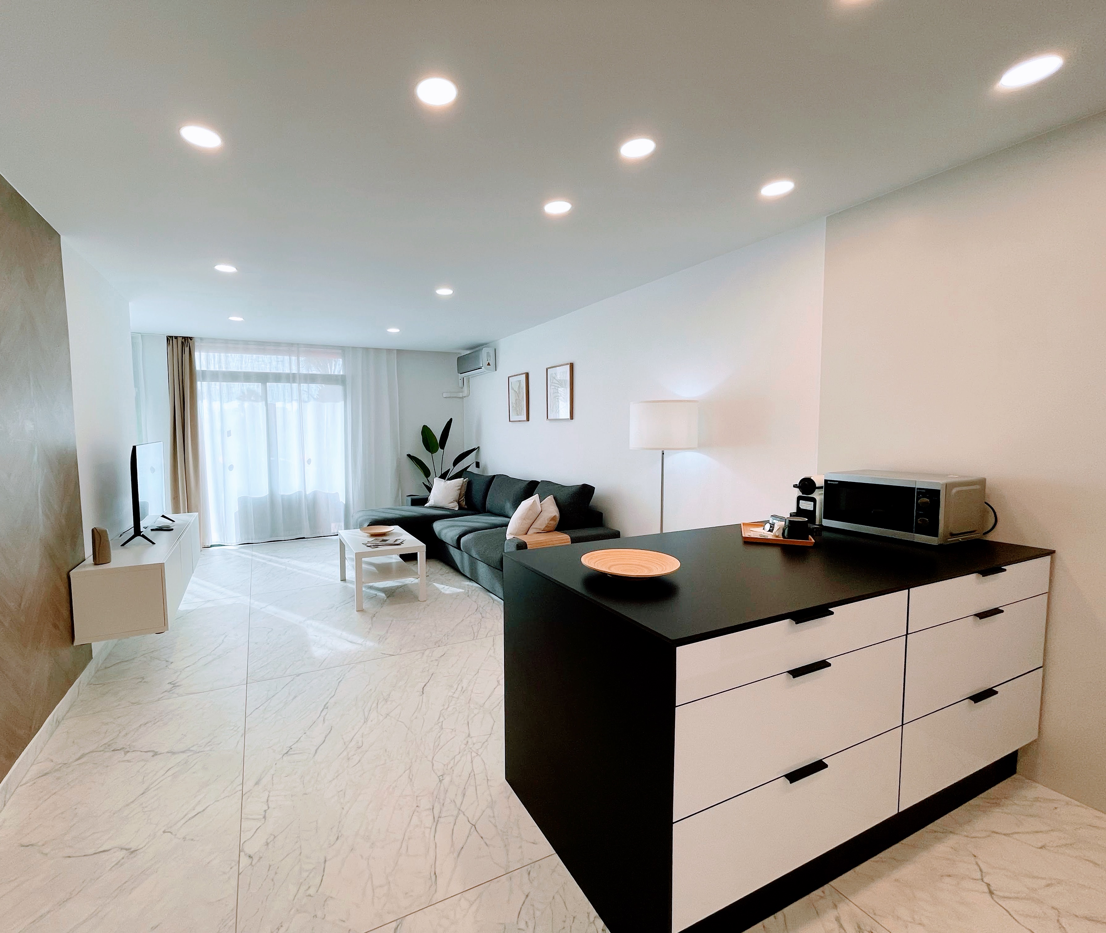 Apartman bélyegkép 4