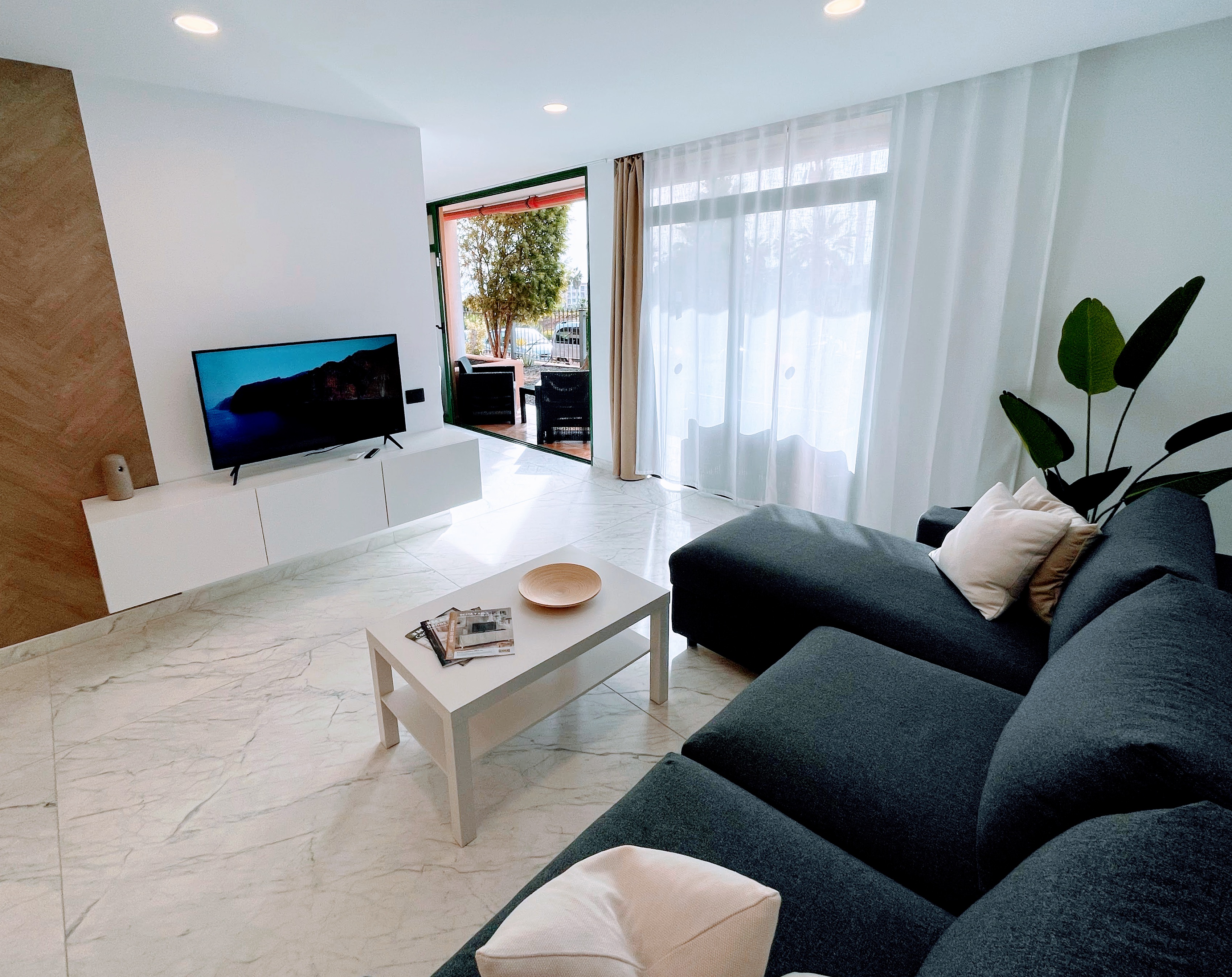 Apartman bélyegkép 9