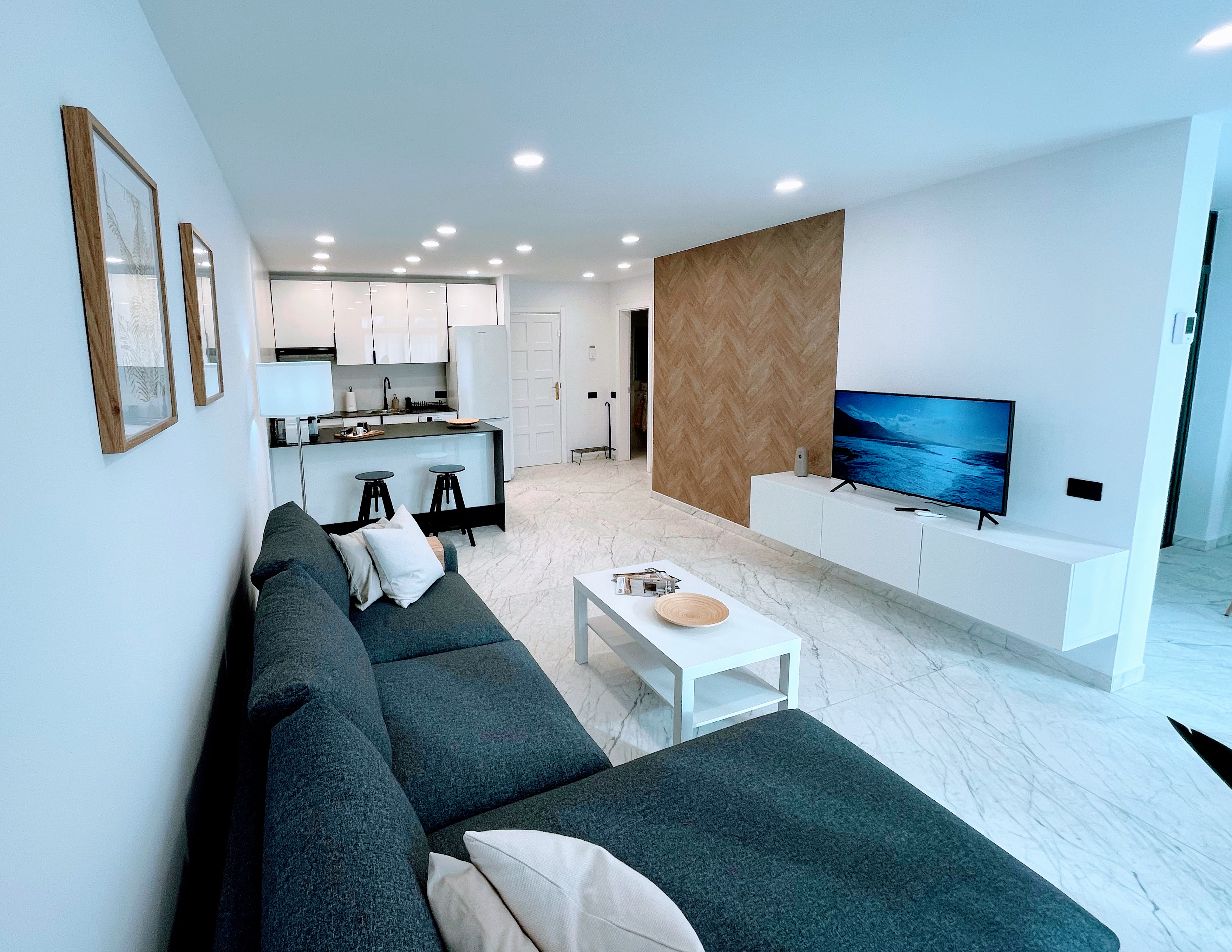 Apartman bélyegkép 5