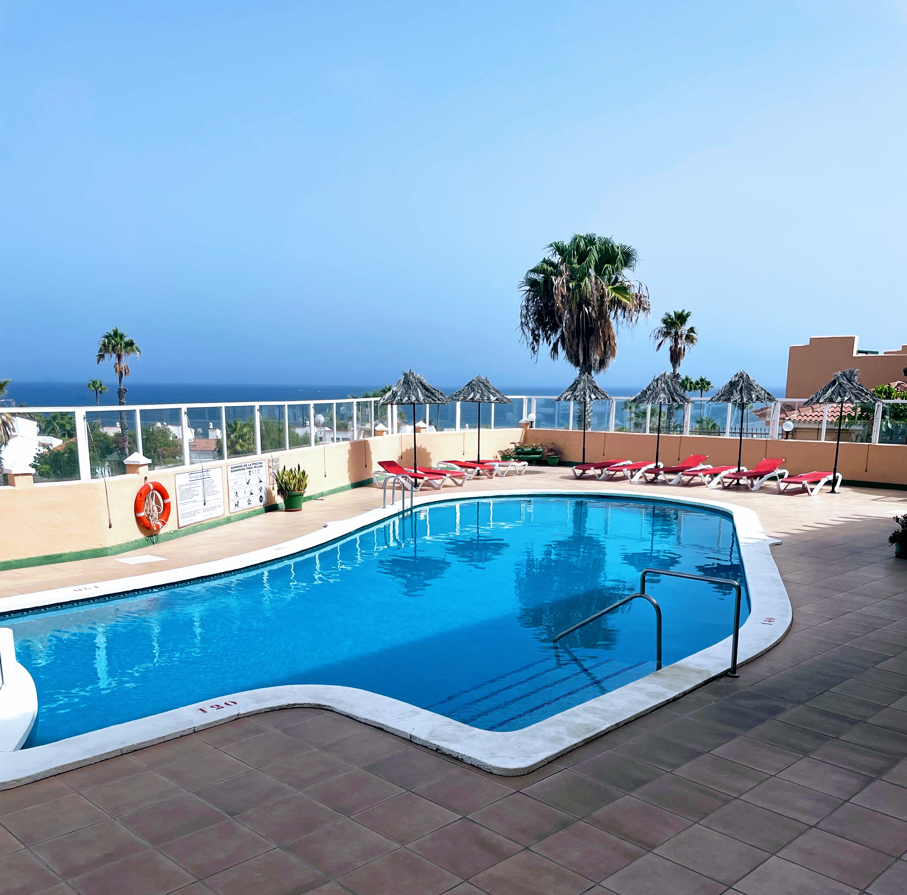 Apartman bélyegkép 32