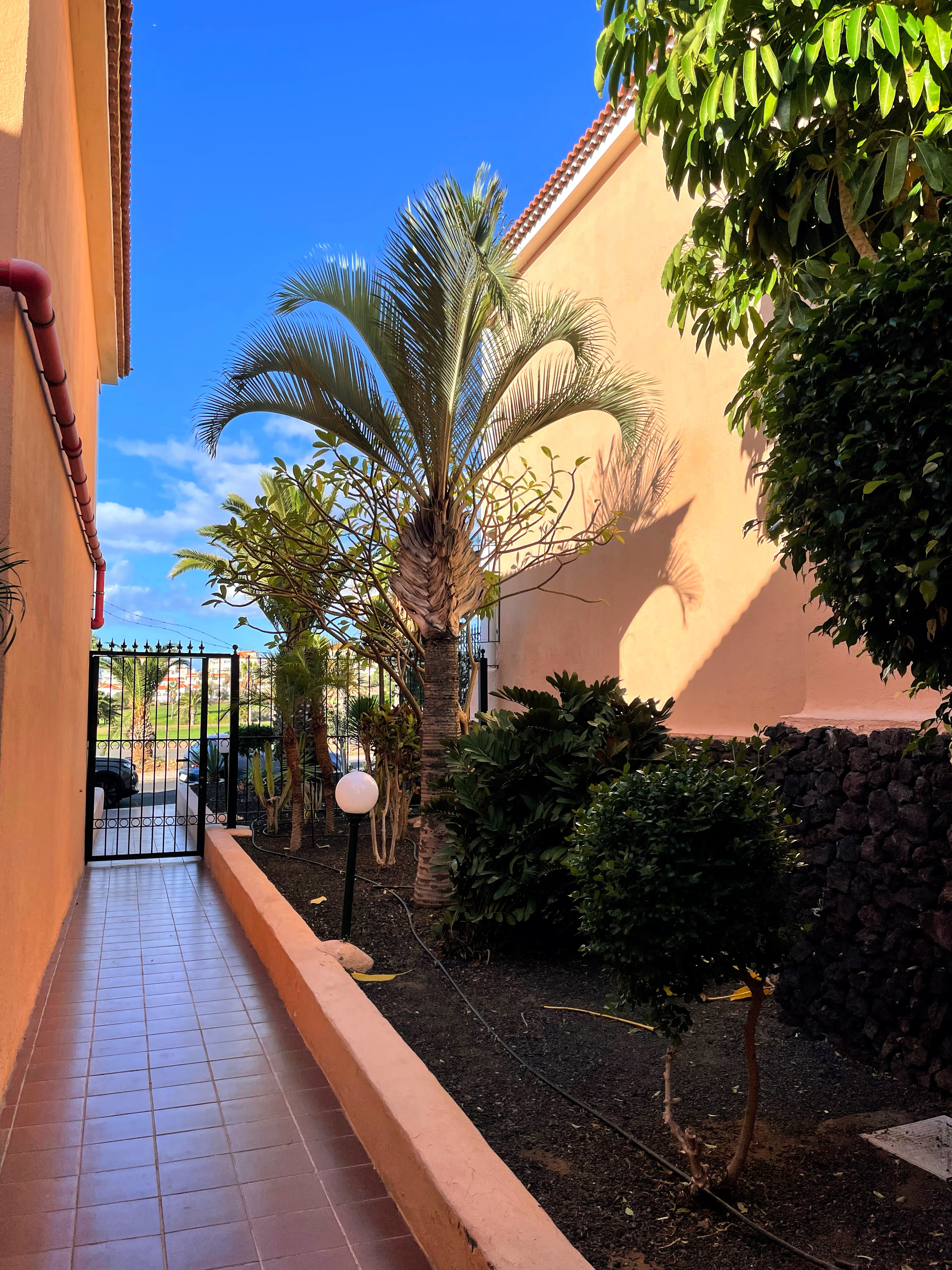 Apartman bélyegkép 2