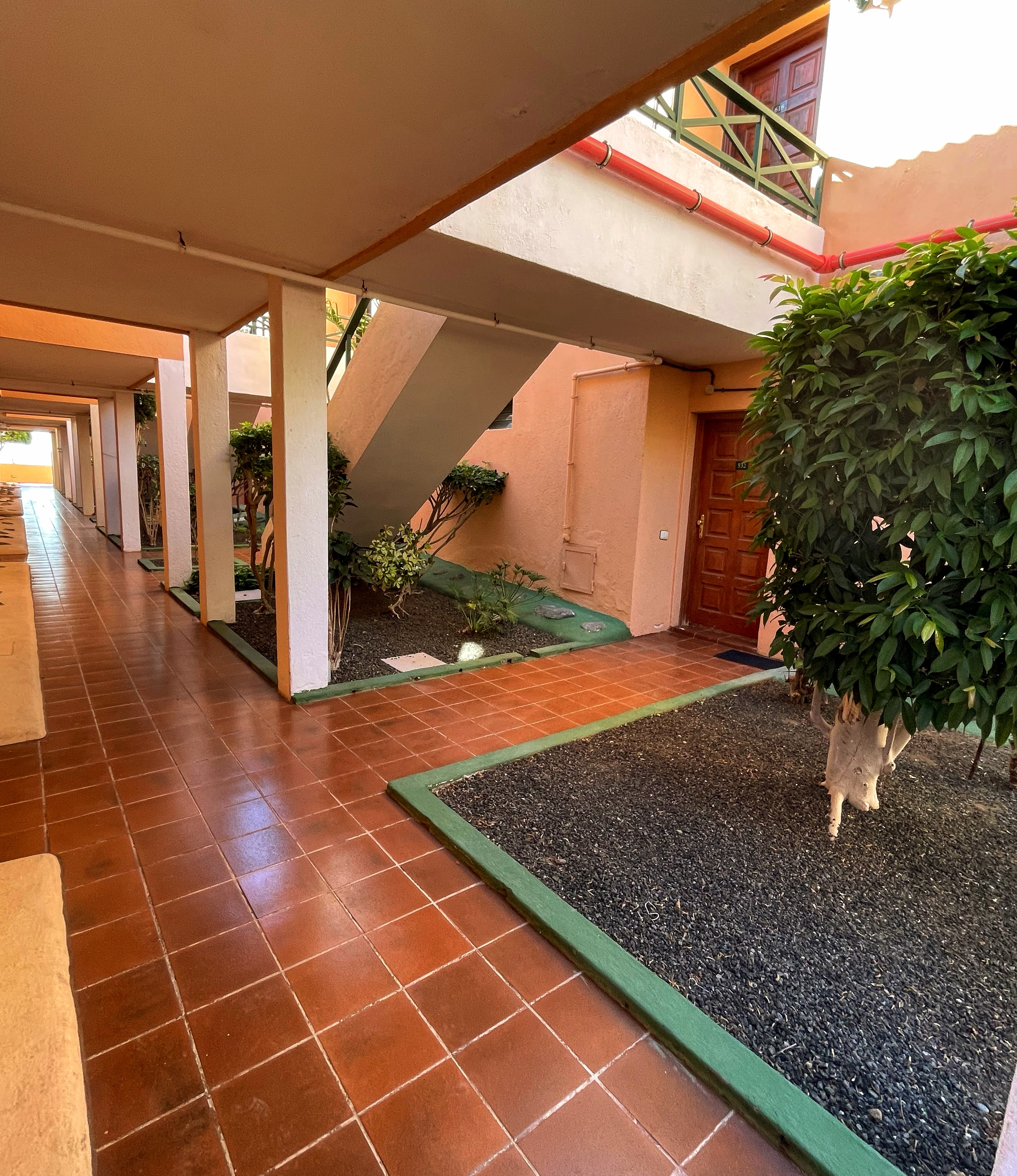 Apartman bélyegkép 3