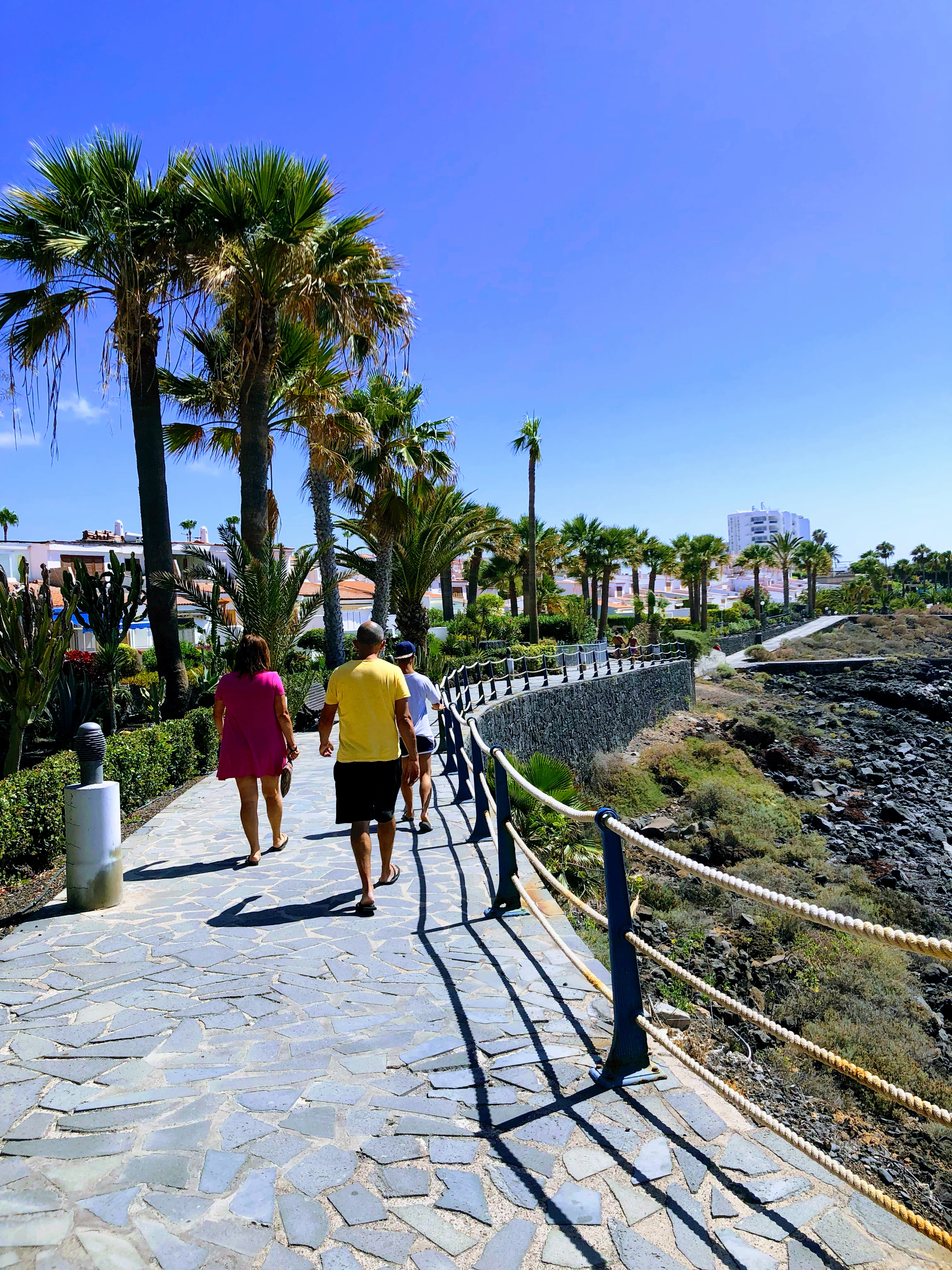 Környék bélyegkép 7