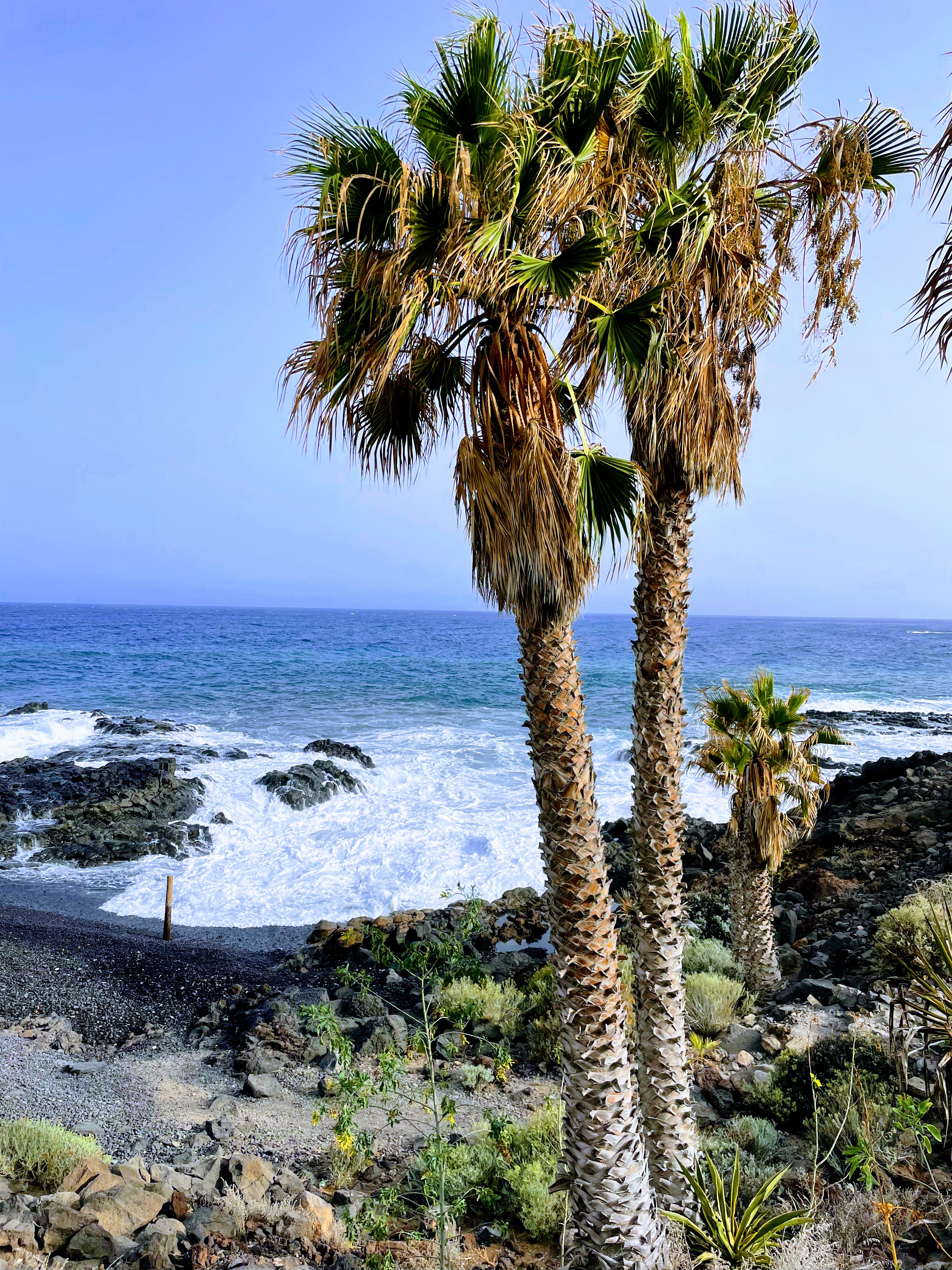 Környék bélyegkép 9