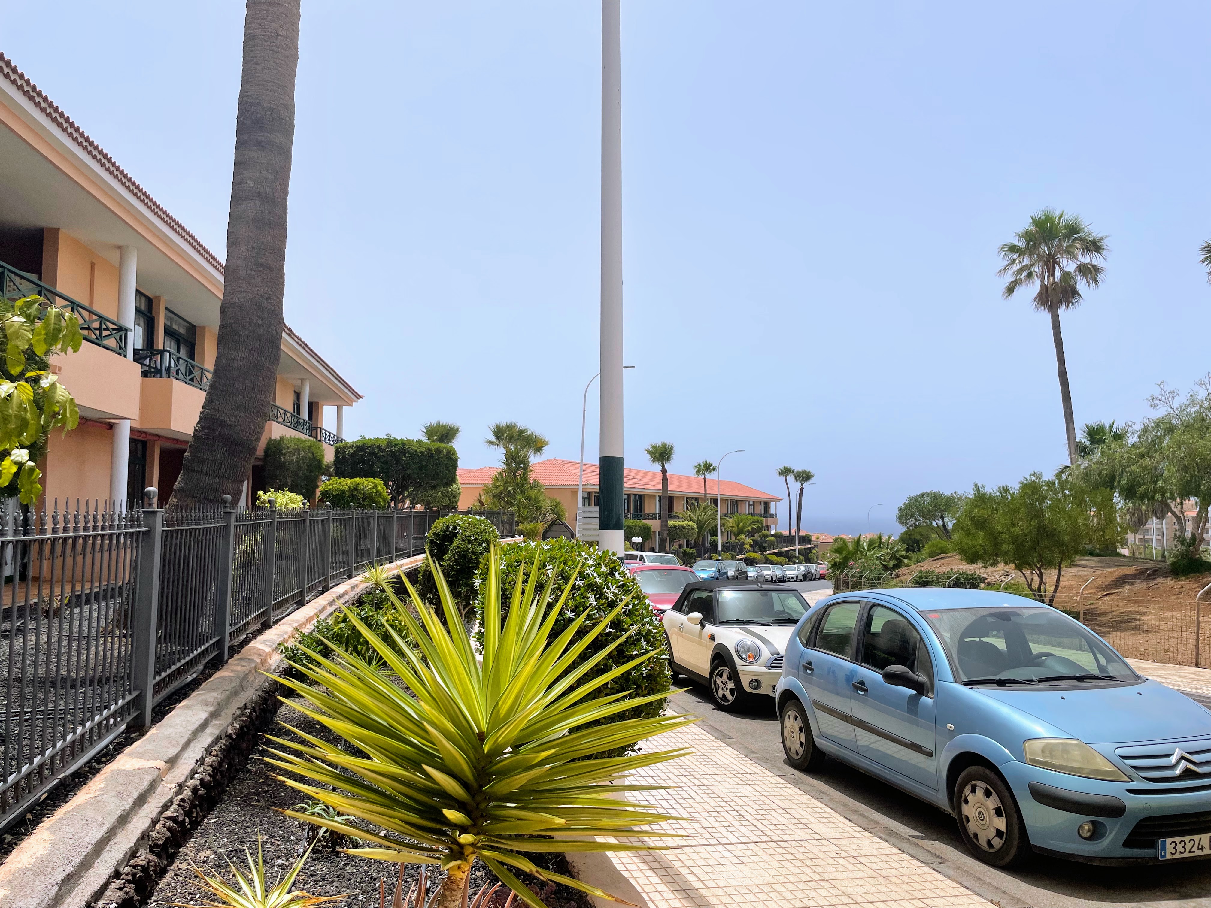 Környék bélyegkép 3