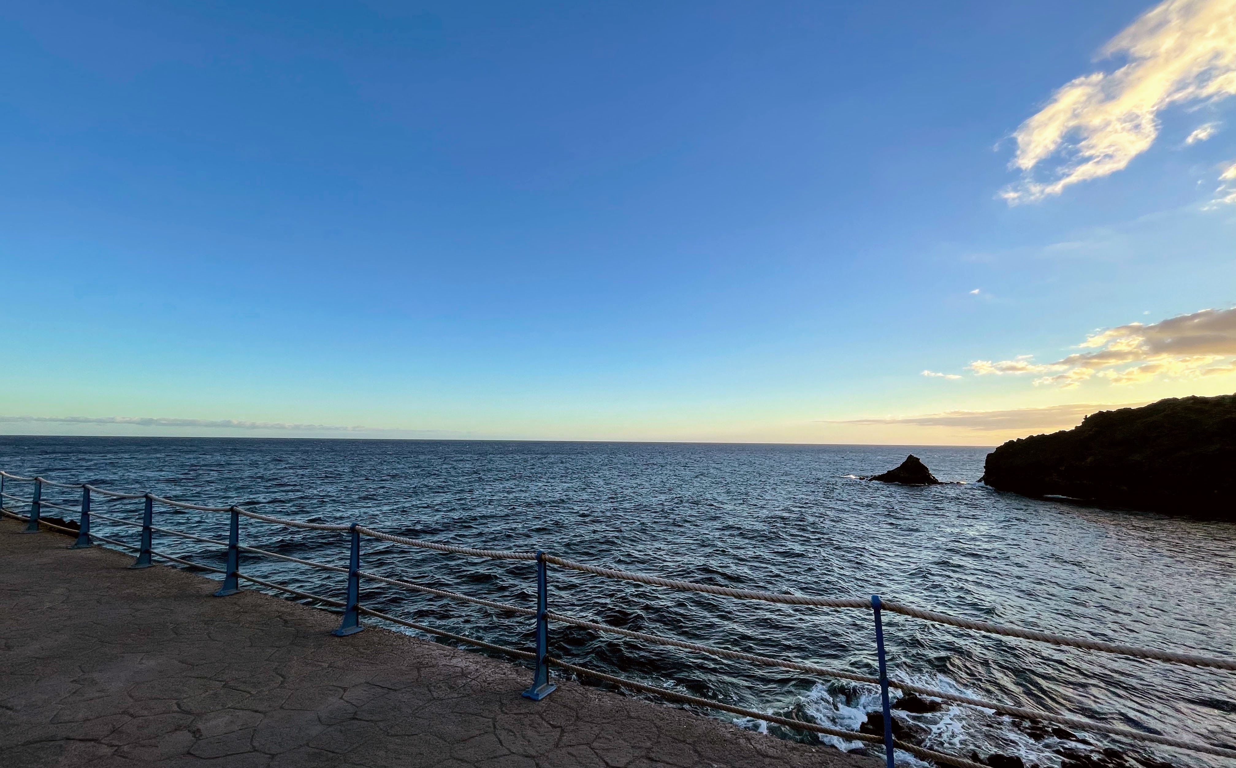 Környék bélyegkép 10