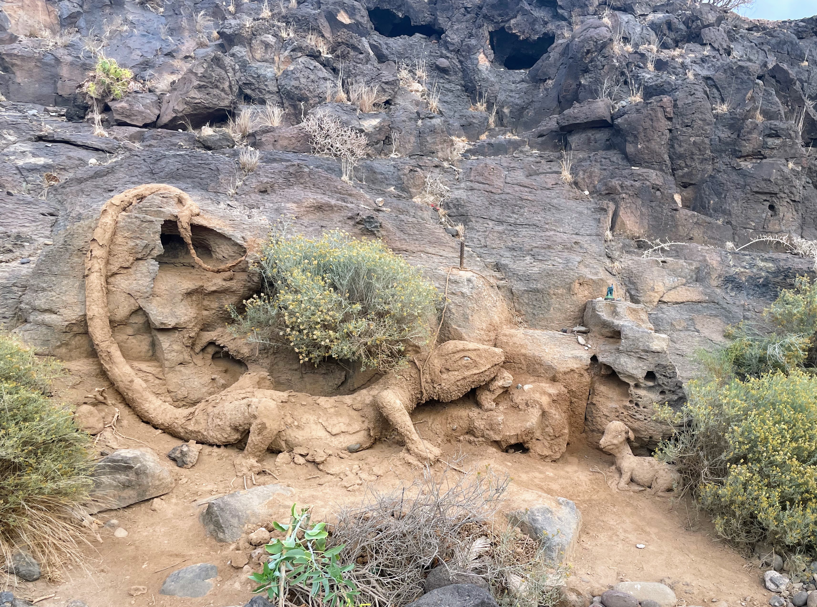 Környék bélyegkép 12