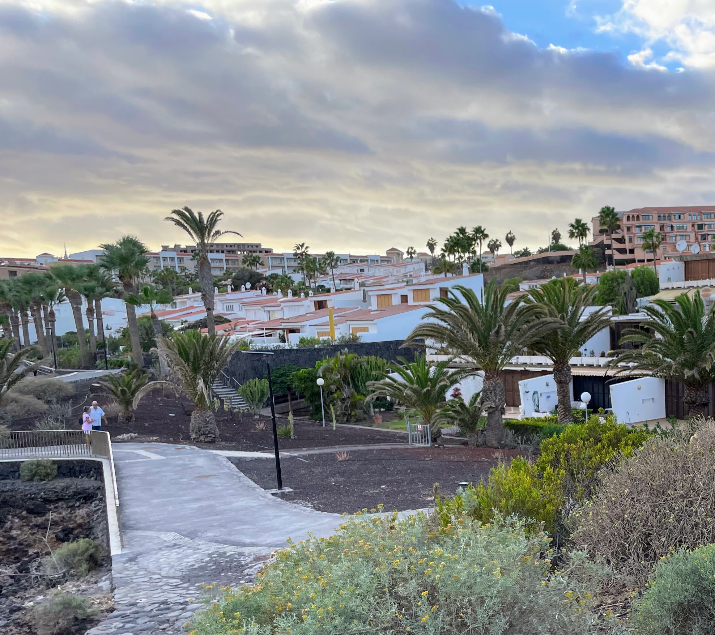 Környék bélyegkép 13