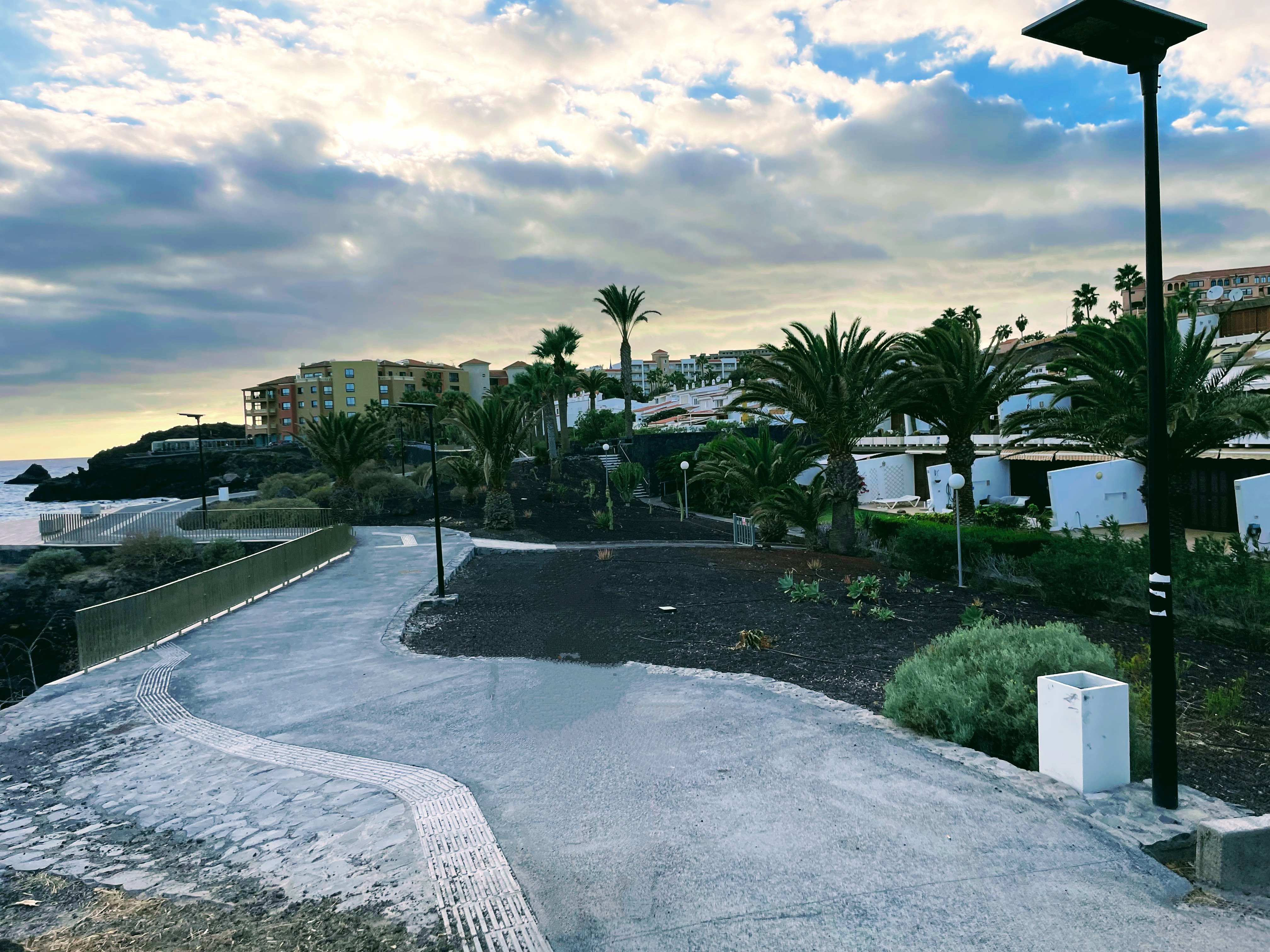 Környék bélyegkép 14