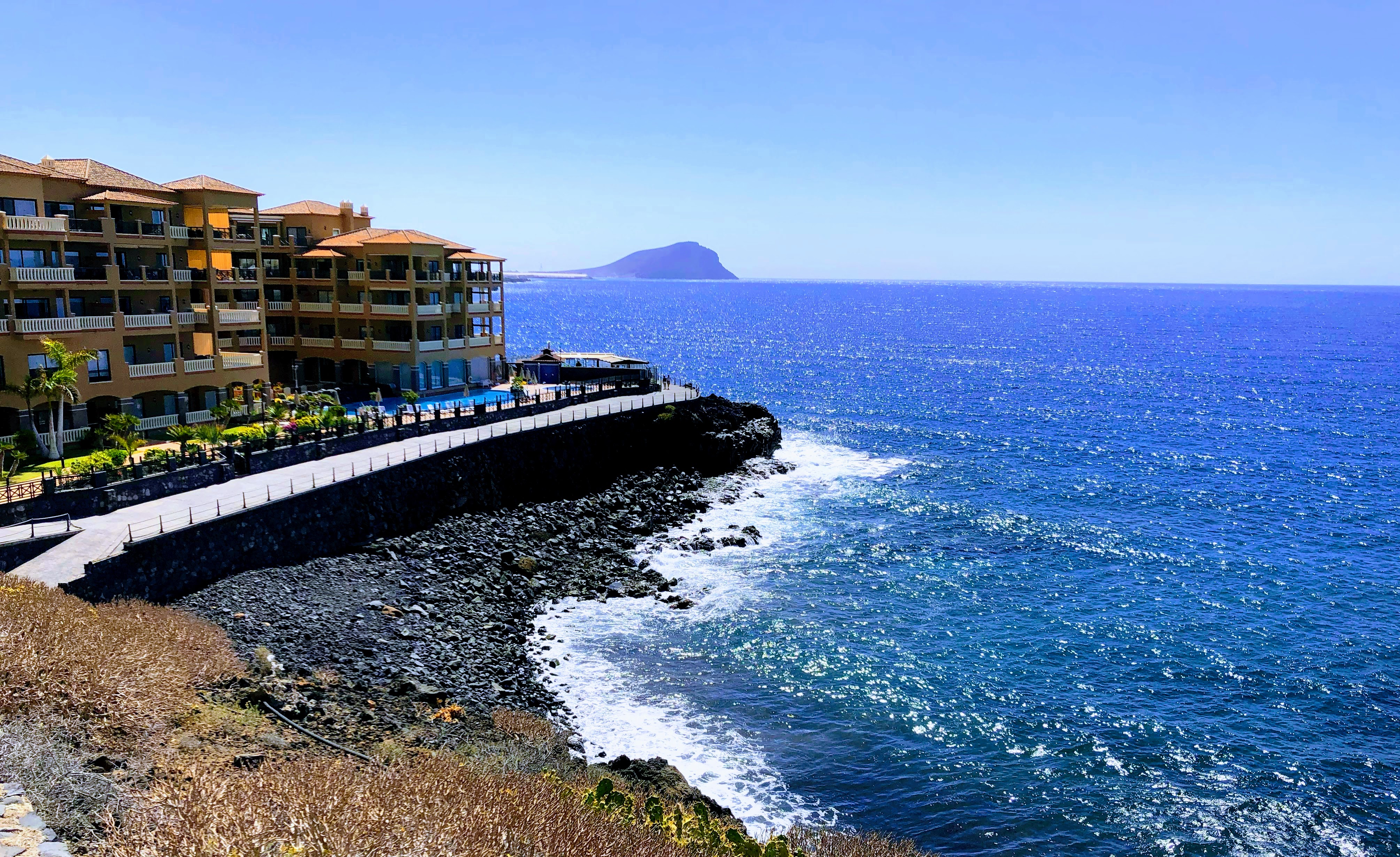 Környék bélyegkép 15