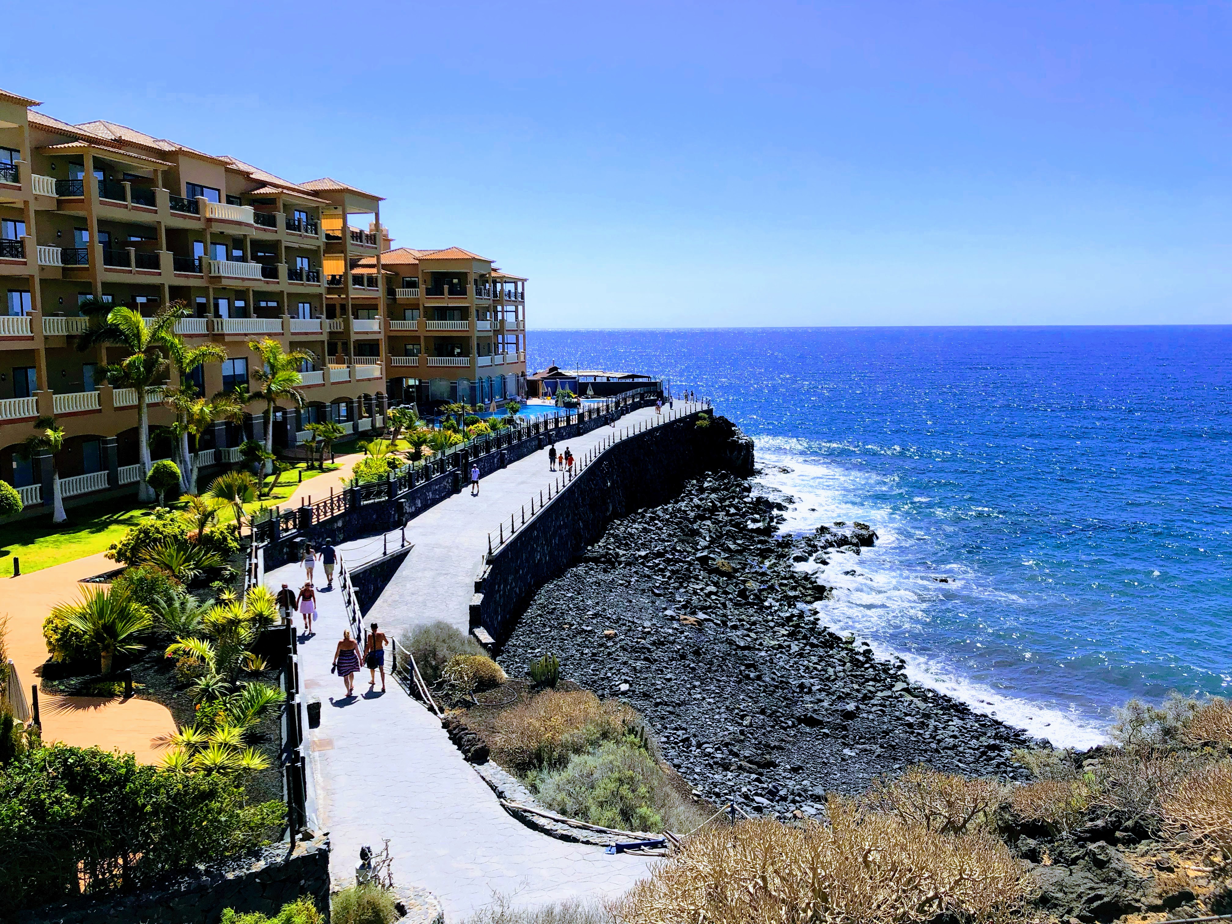 Környék bélyegkép 16