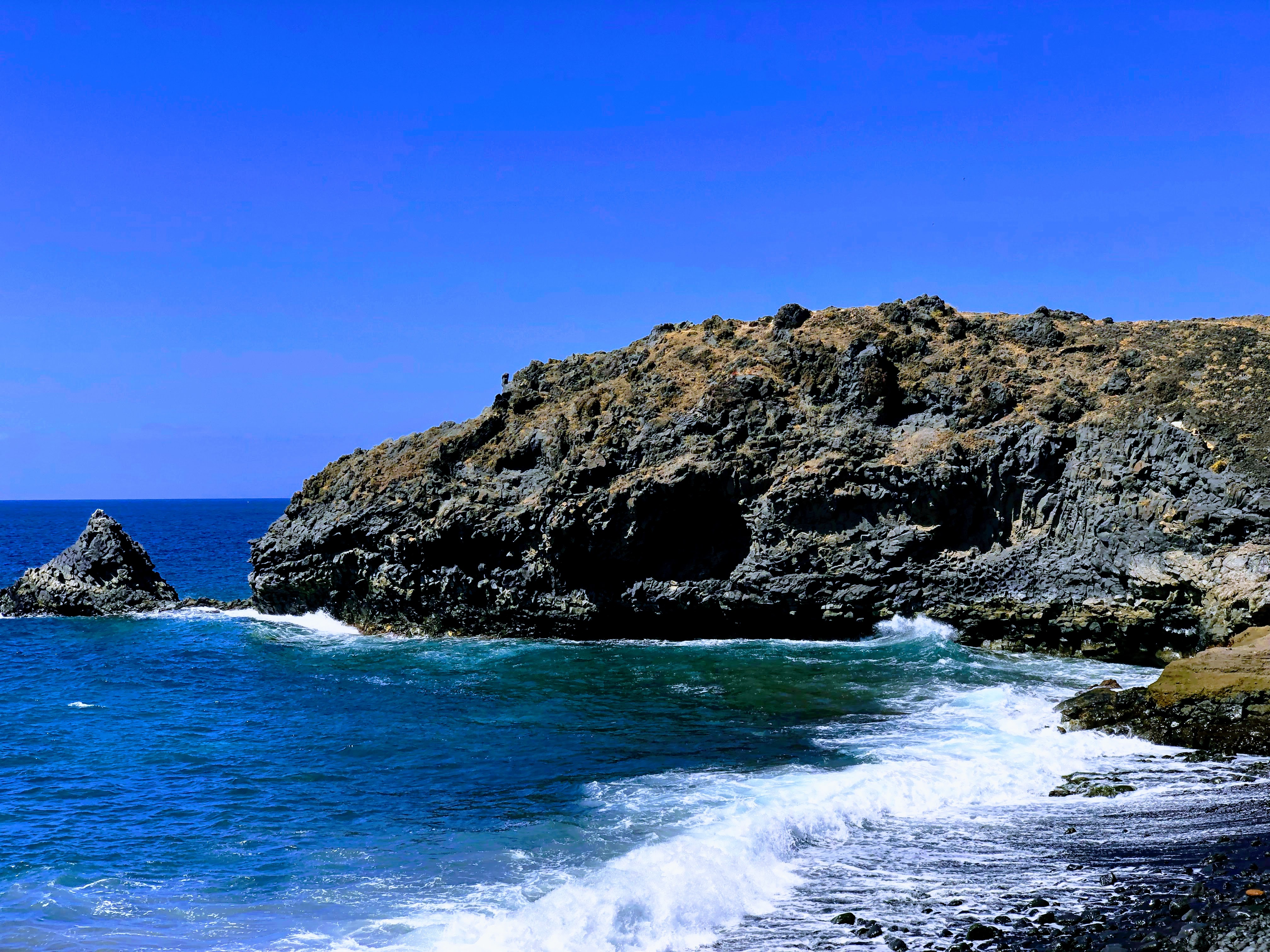 Környék bélyegkép 20