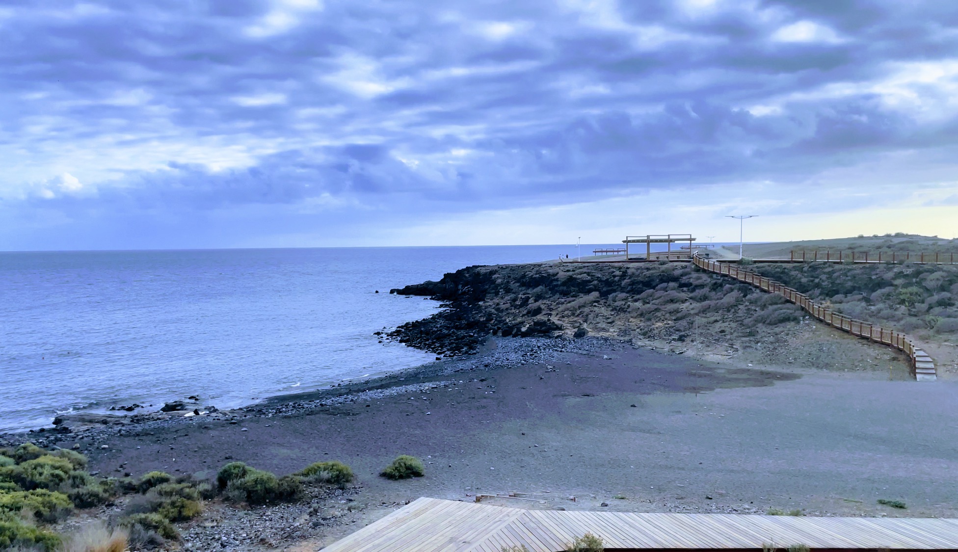 Környék bélyegkép 17