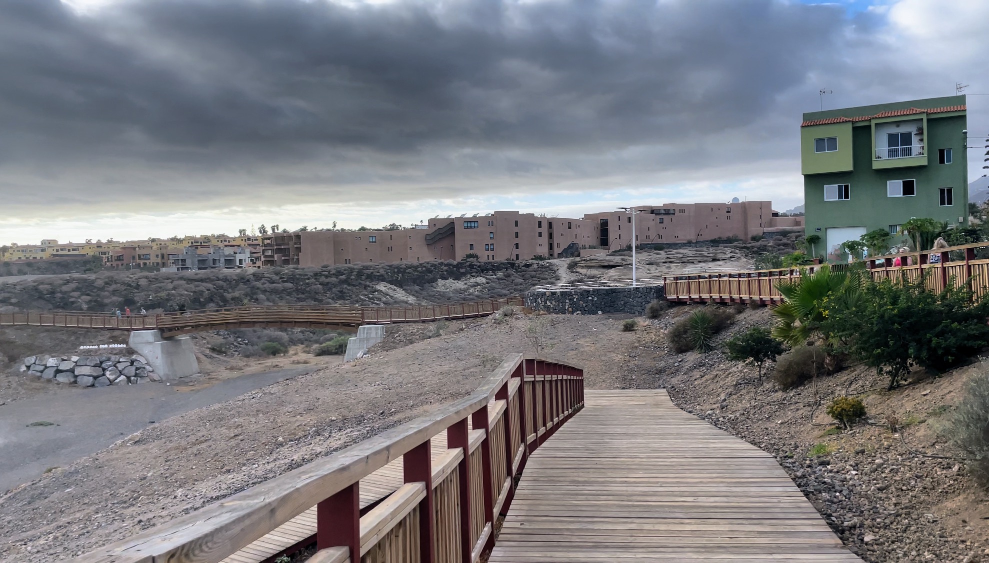 Környék bélyegkép 18