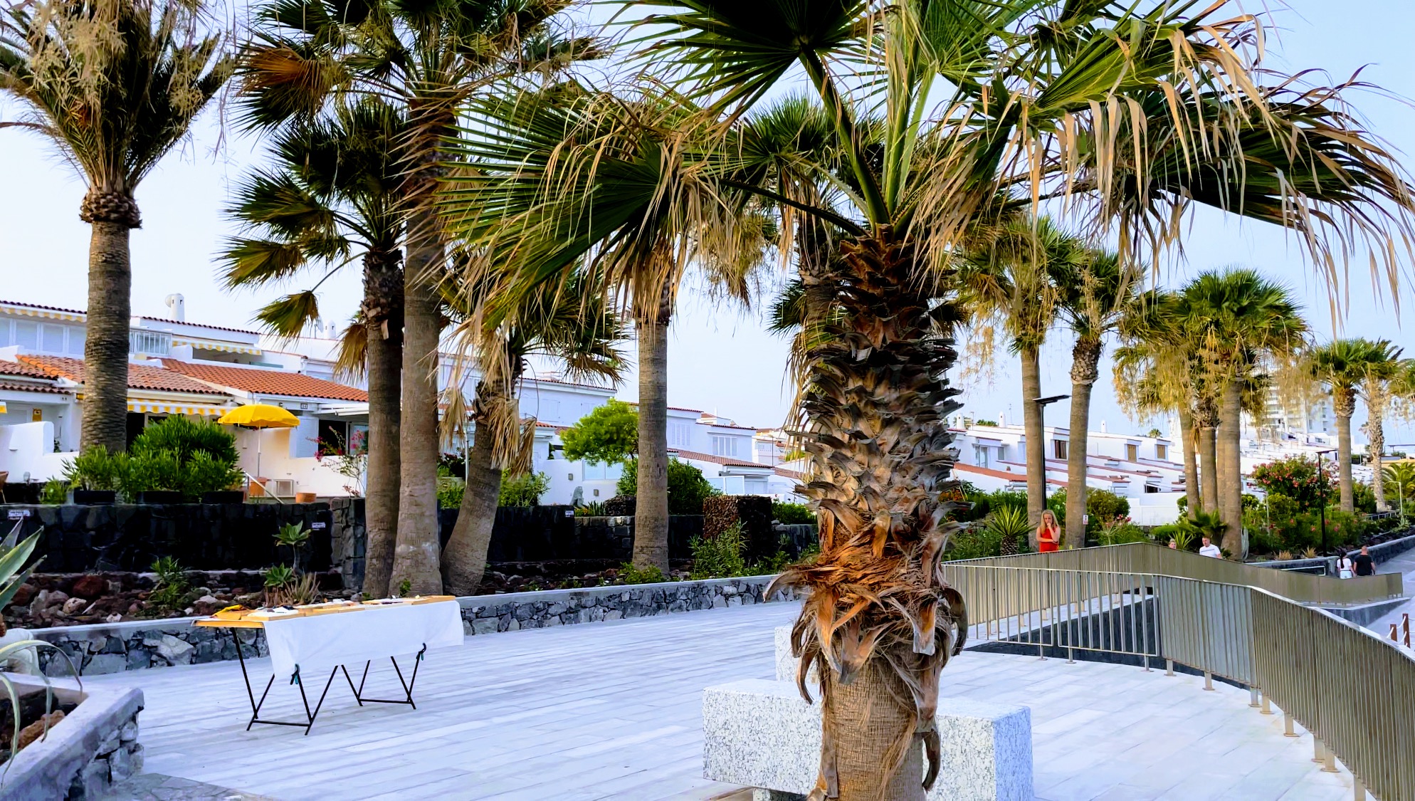 Környék bélyegkép 2