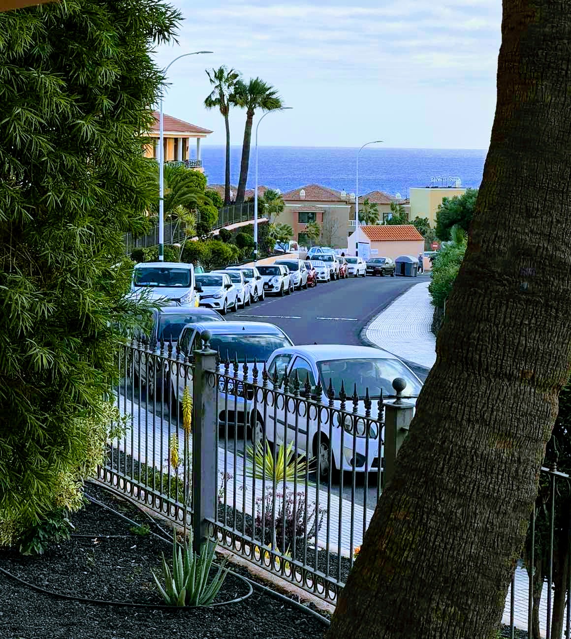 Apartman bélyegkép 21