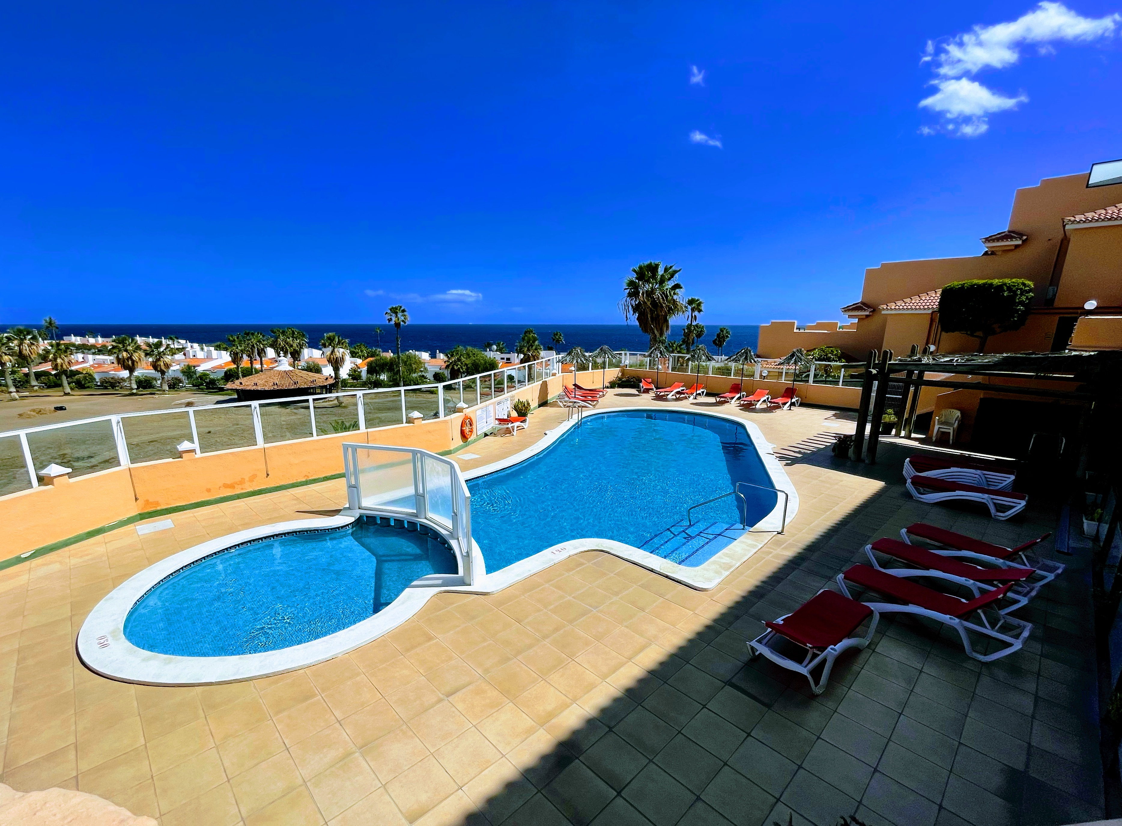 Apartman bélyegkép 31