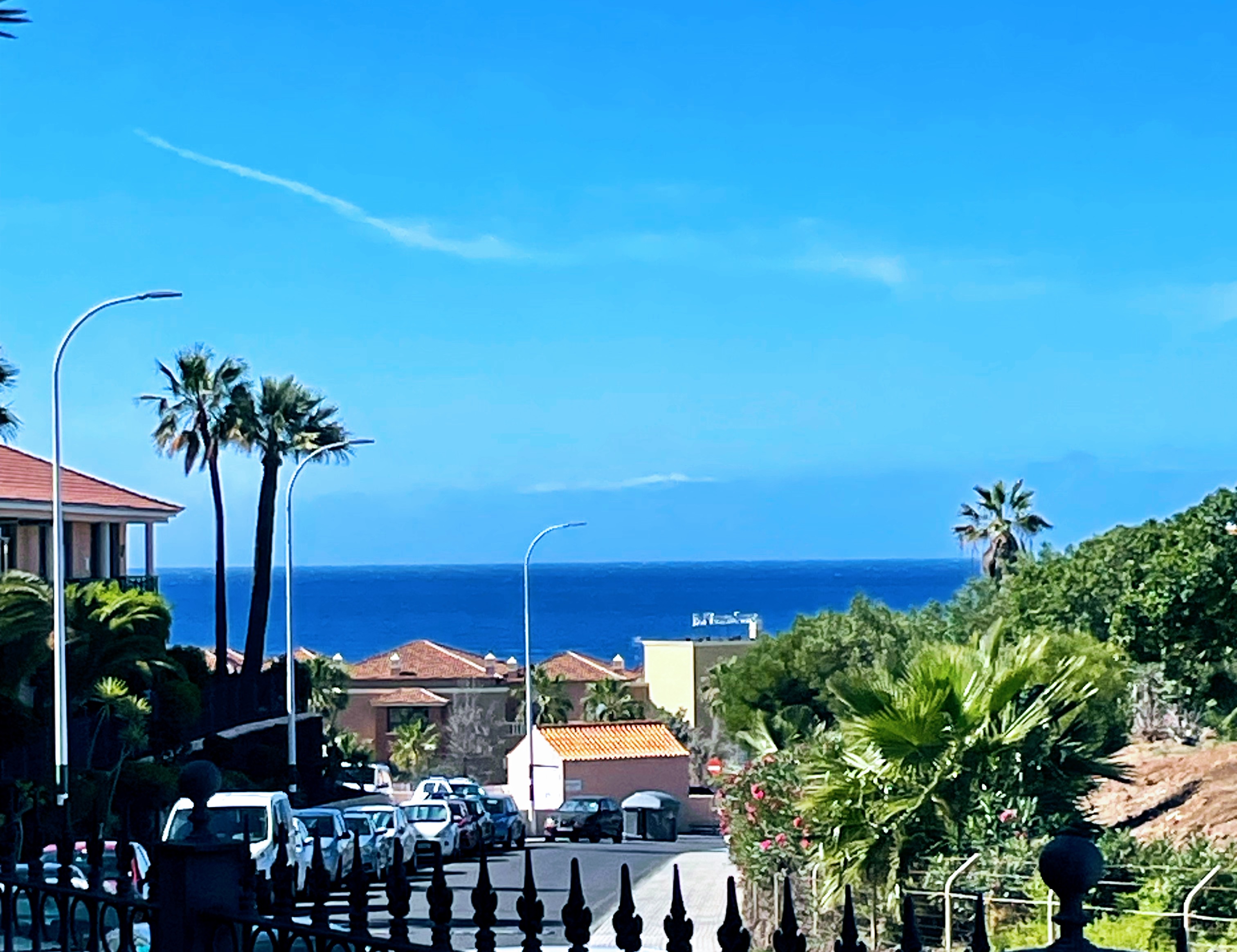 Apartman bélyegkép 20