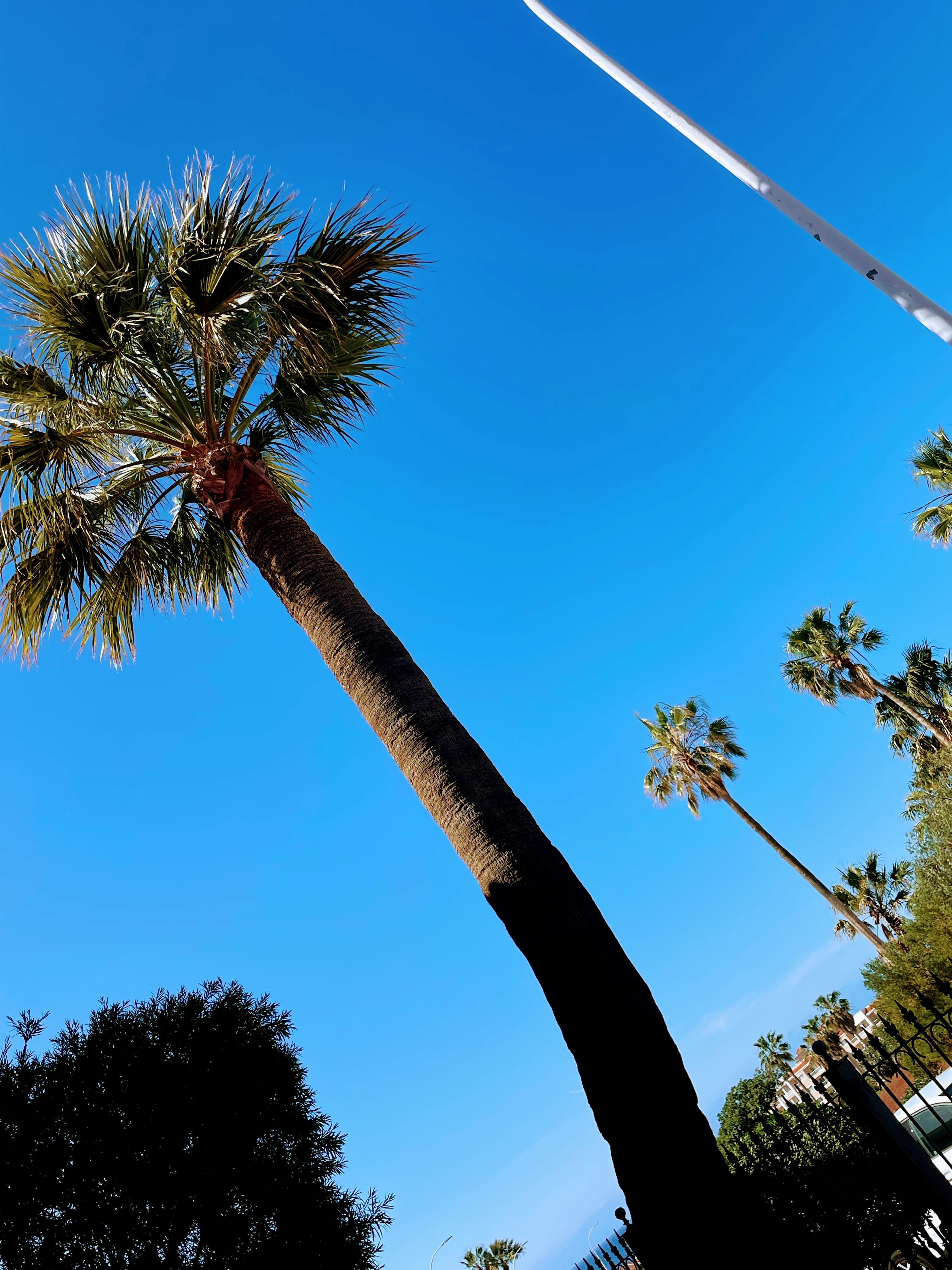 Apartman bélyegkép 23