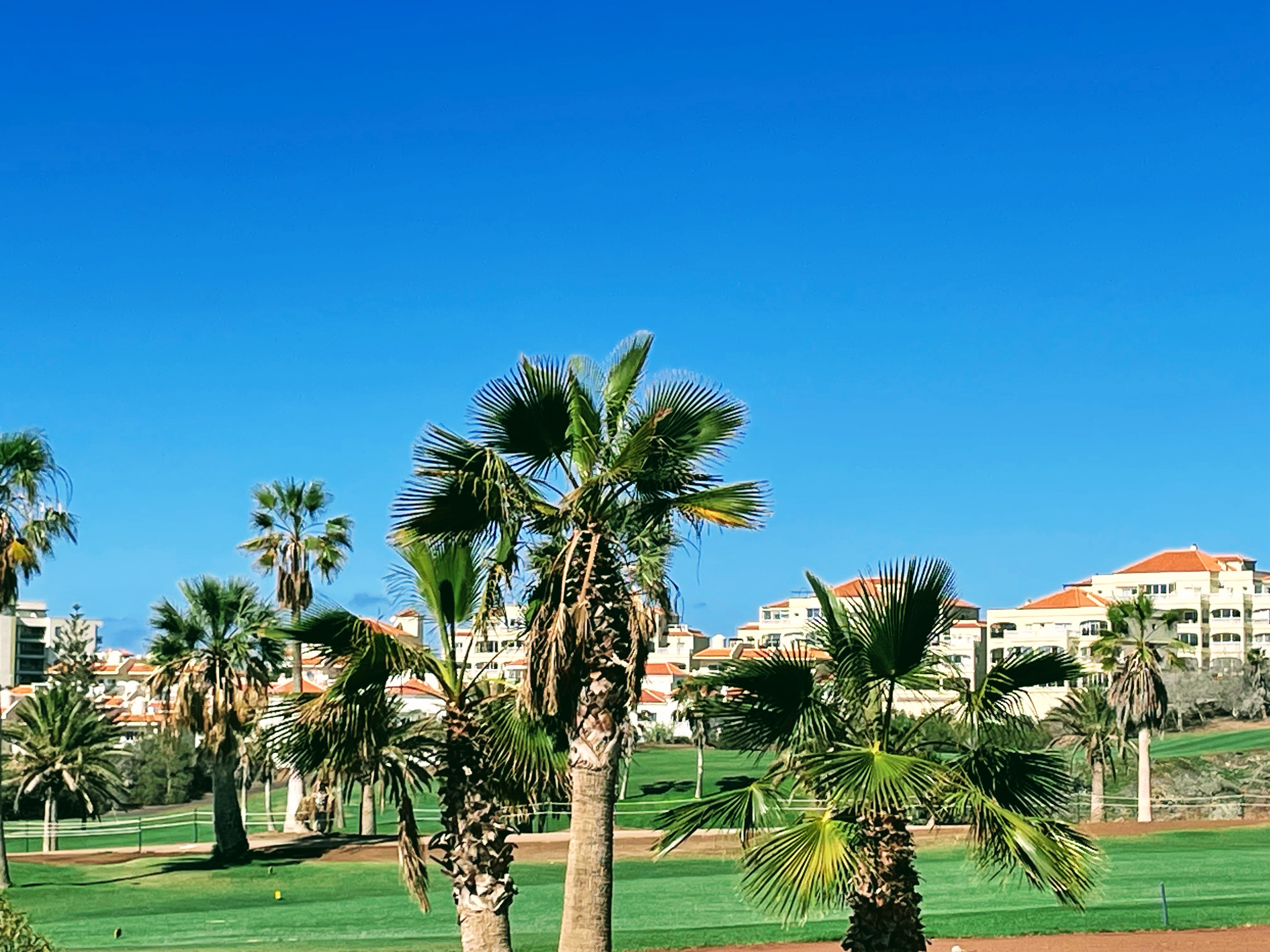 Apartman bélyegkép 24