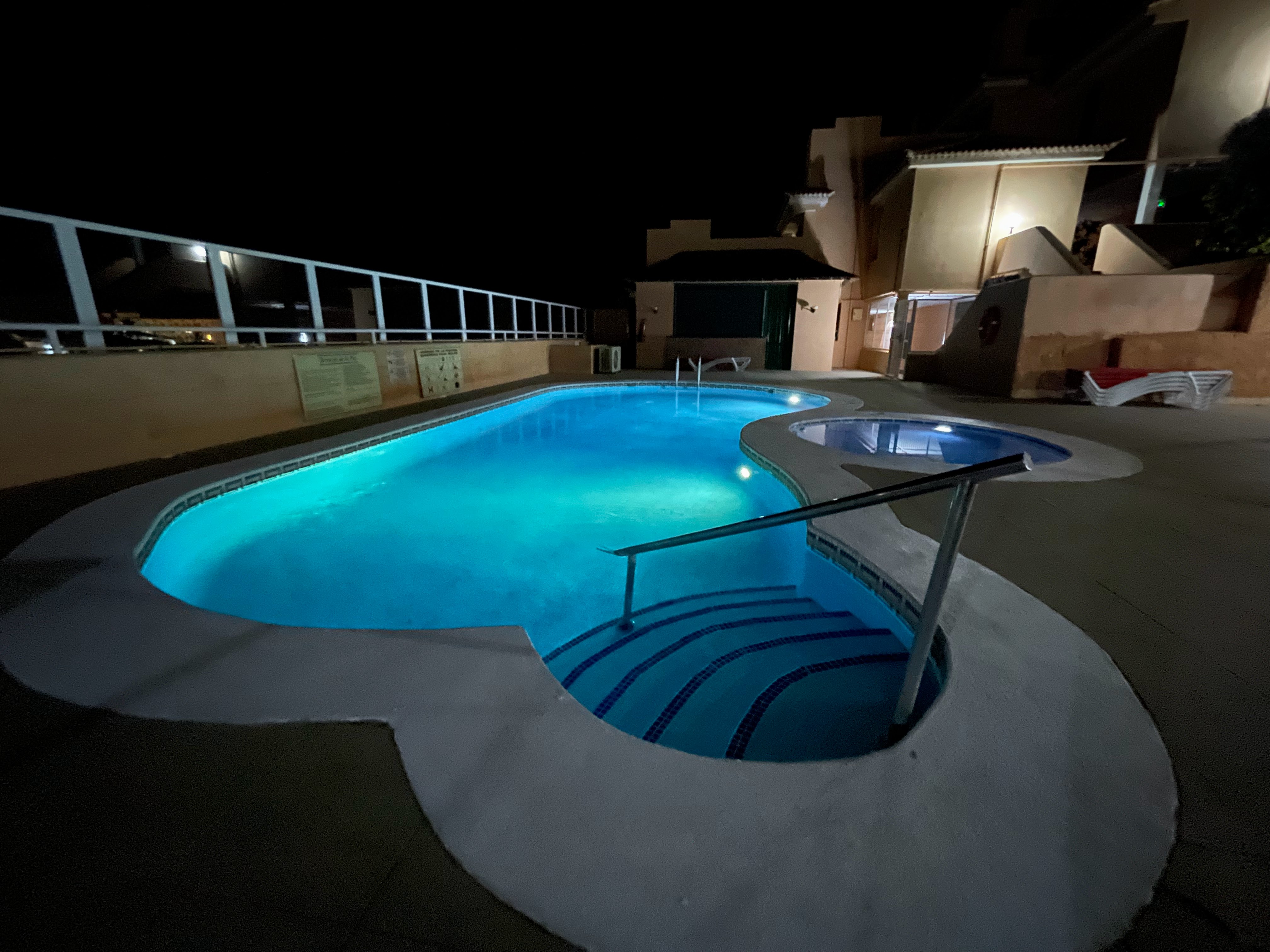 Apartman bélyegkép 34