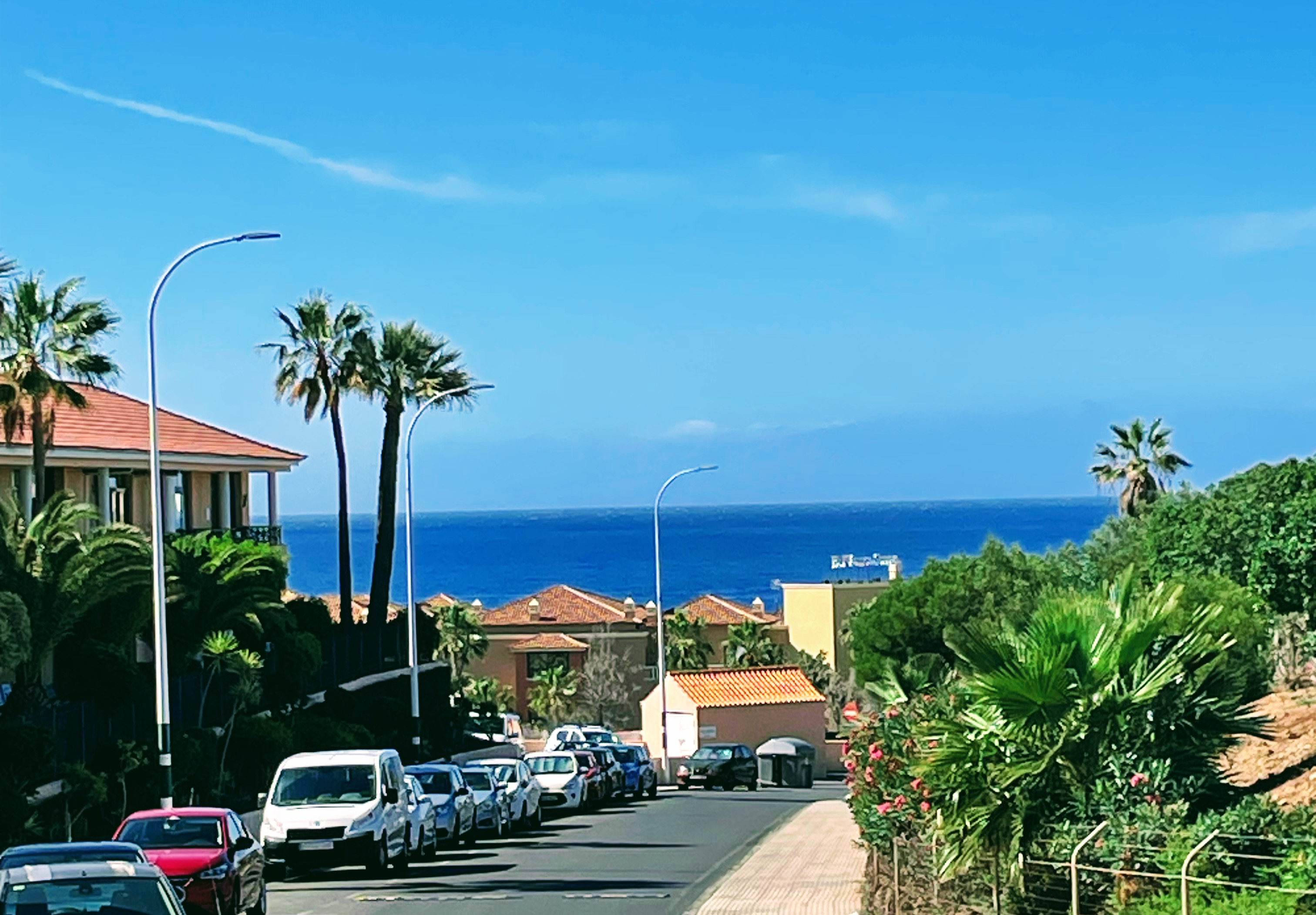 Apartman bélyegkép 22