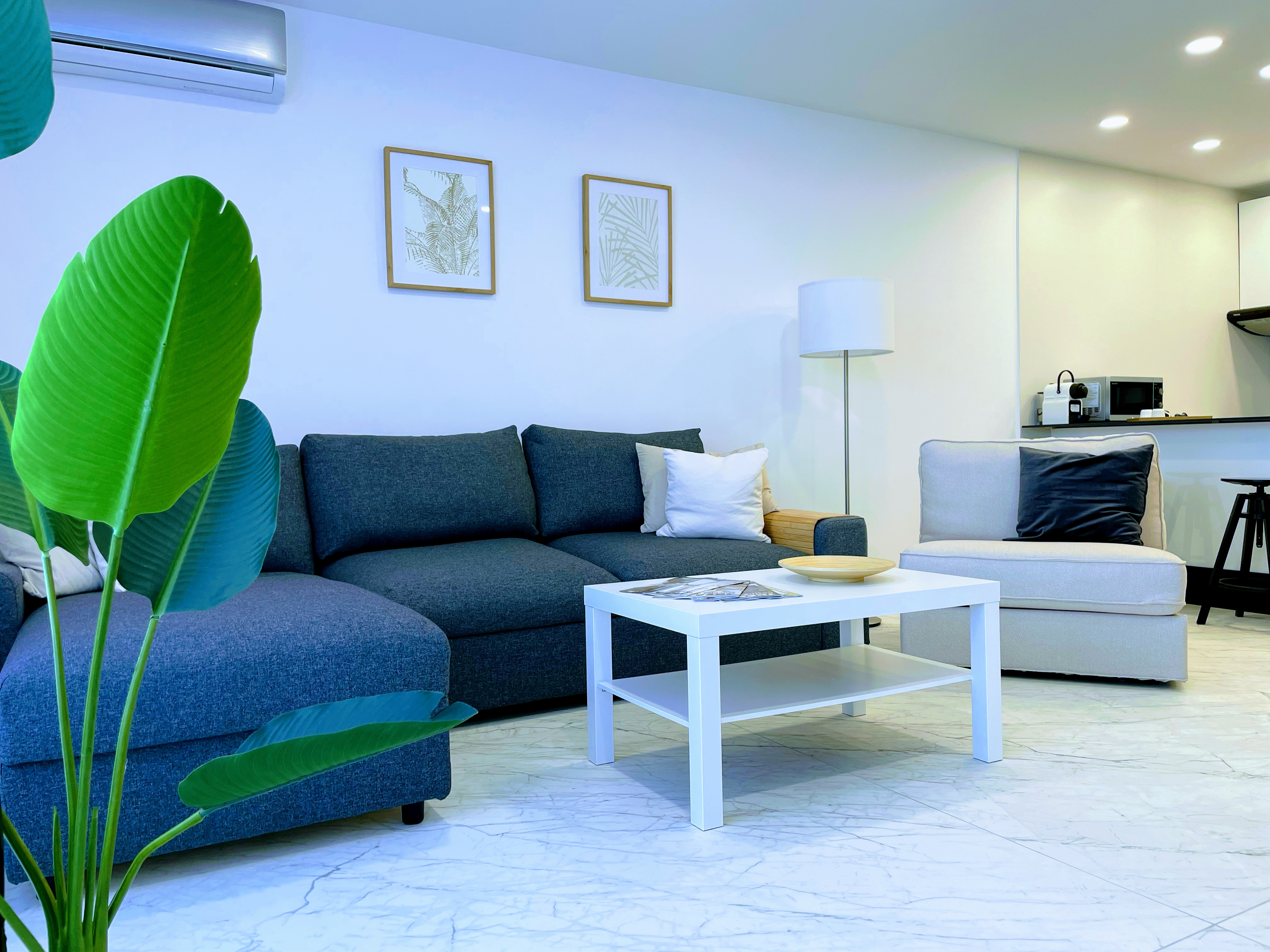 Apartman bélyegkép 7