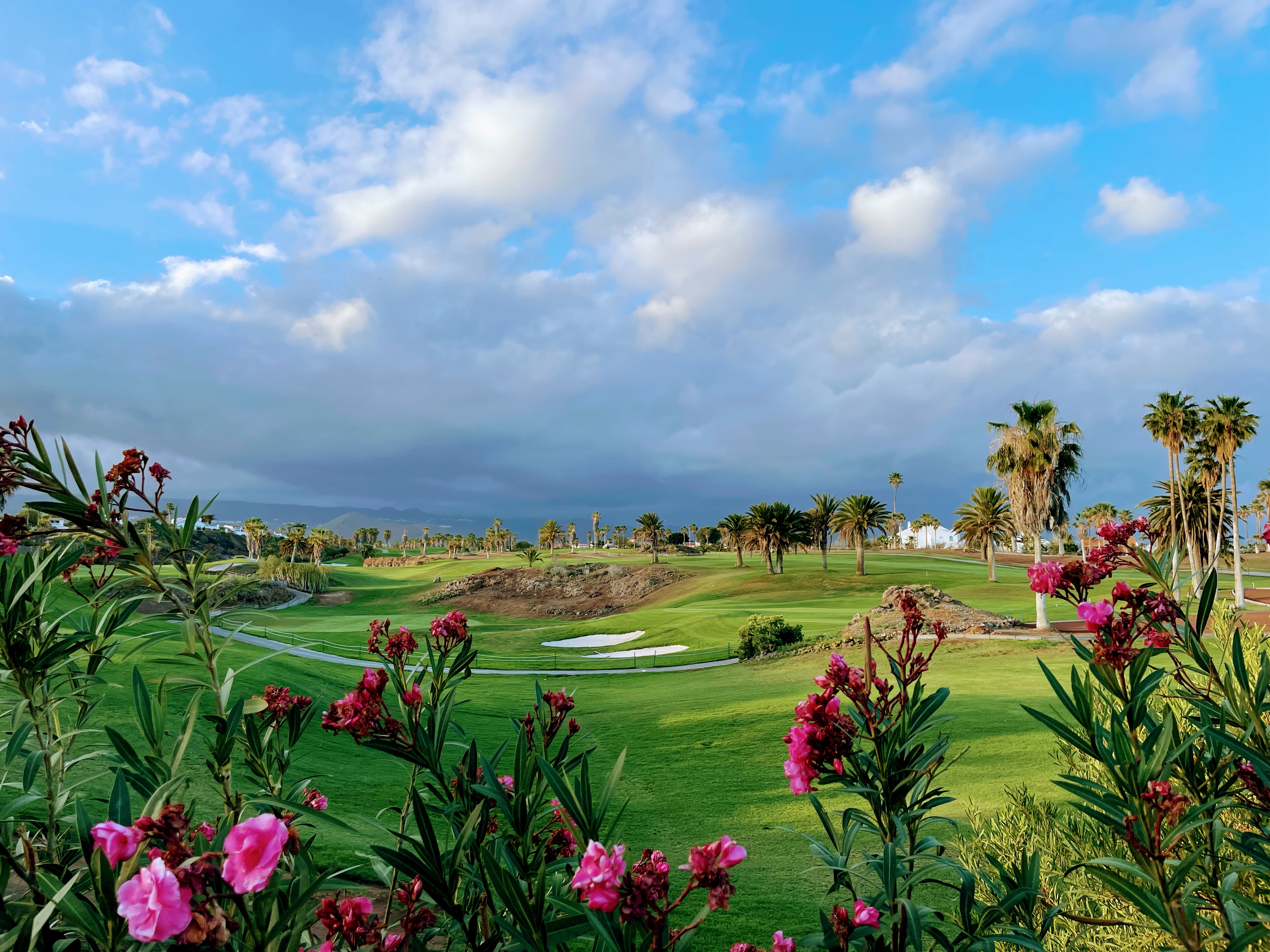 Környék bélyegkép 5