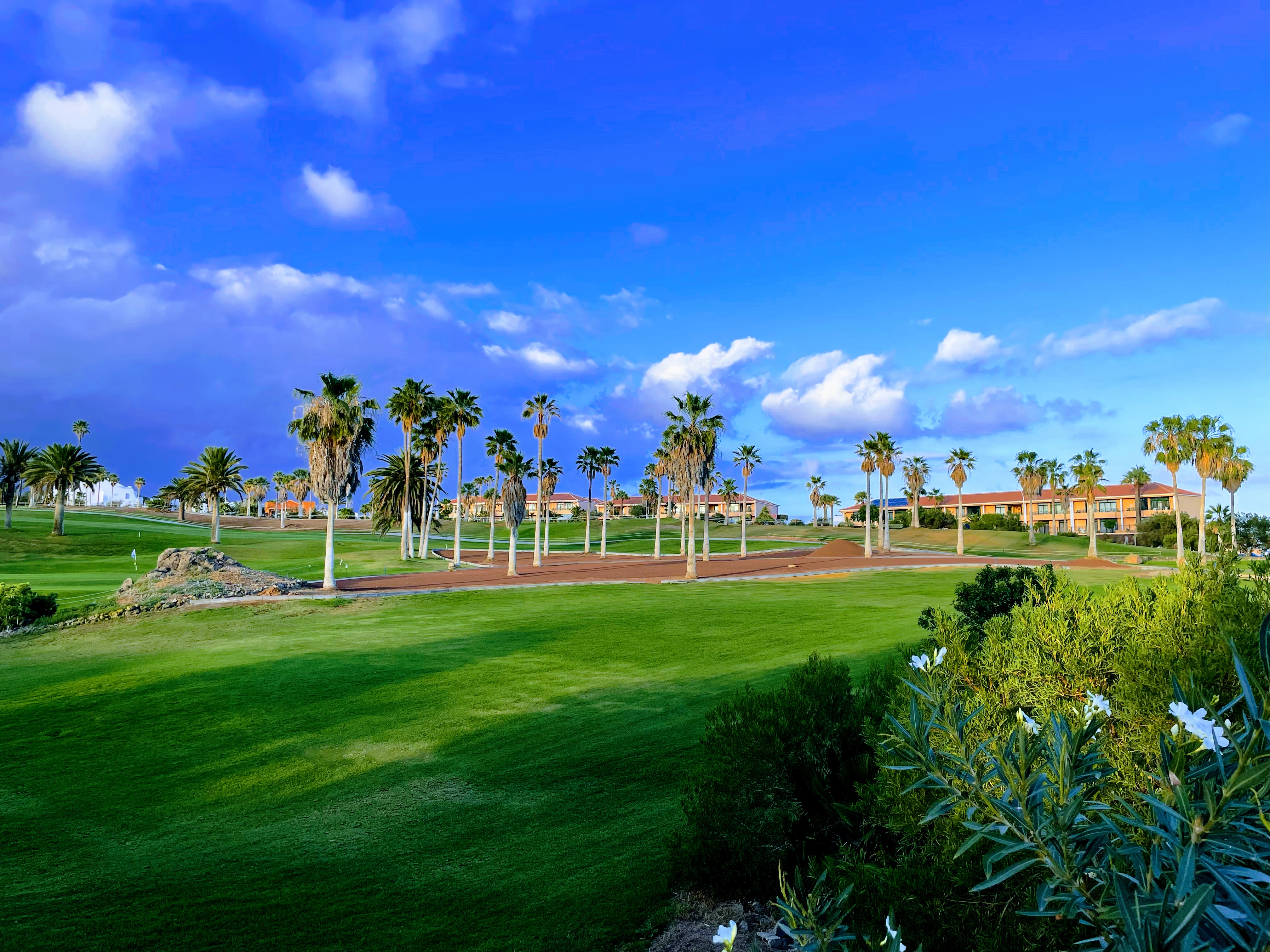 Környék bélyegkép 6