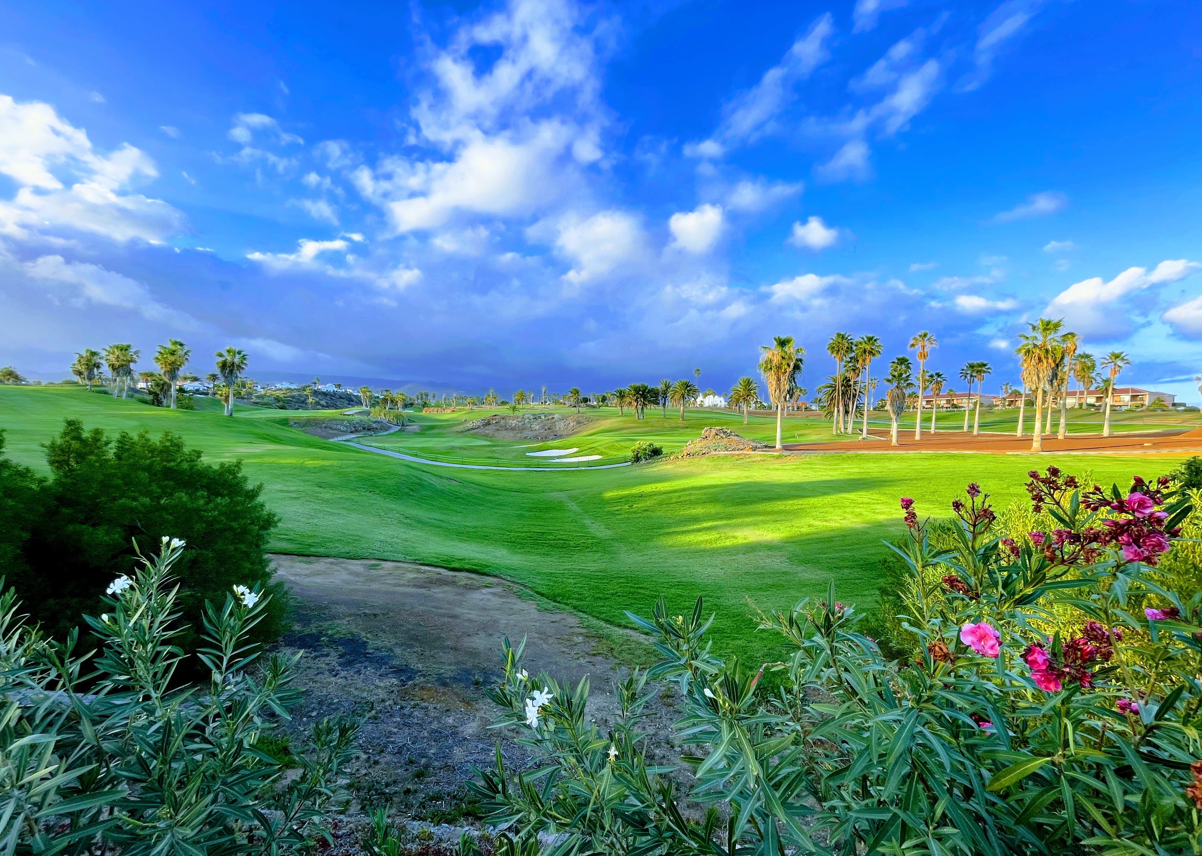 Környék bélyegkép 4