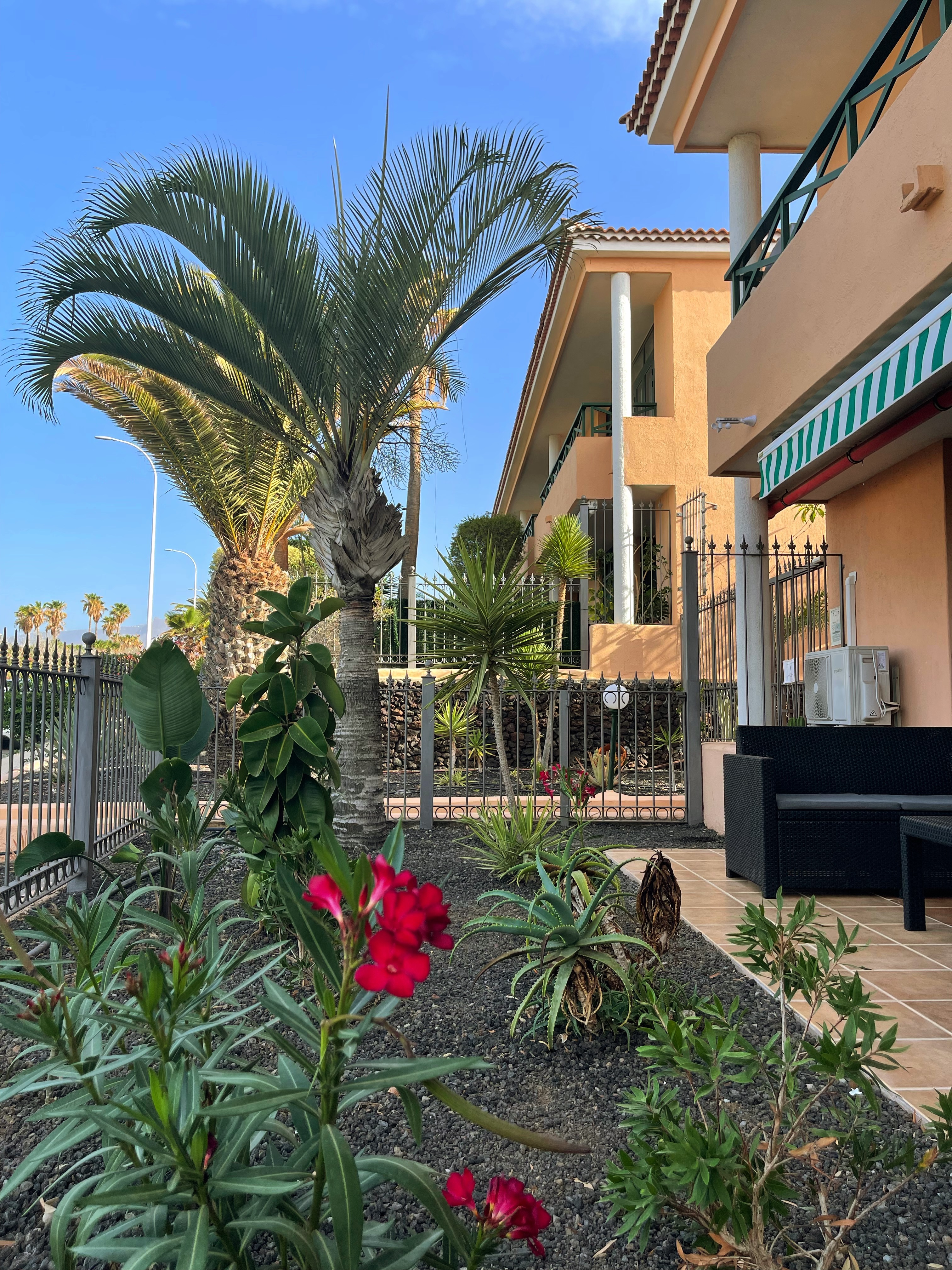 Apartman bélyegkép 18