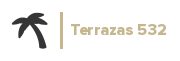 Terrazas 532
